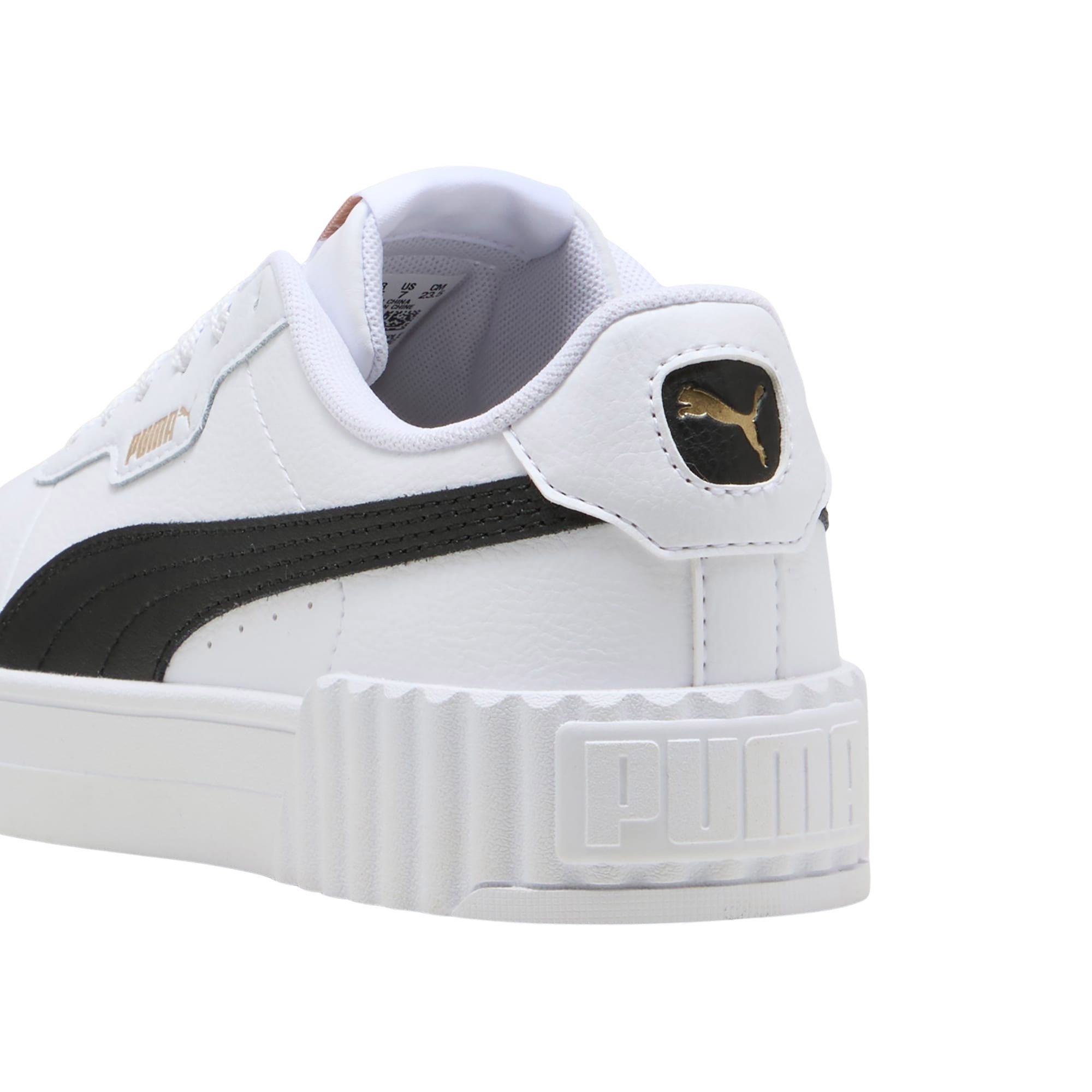 Puma Carina 3.0 Sneakers Dames