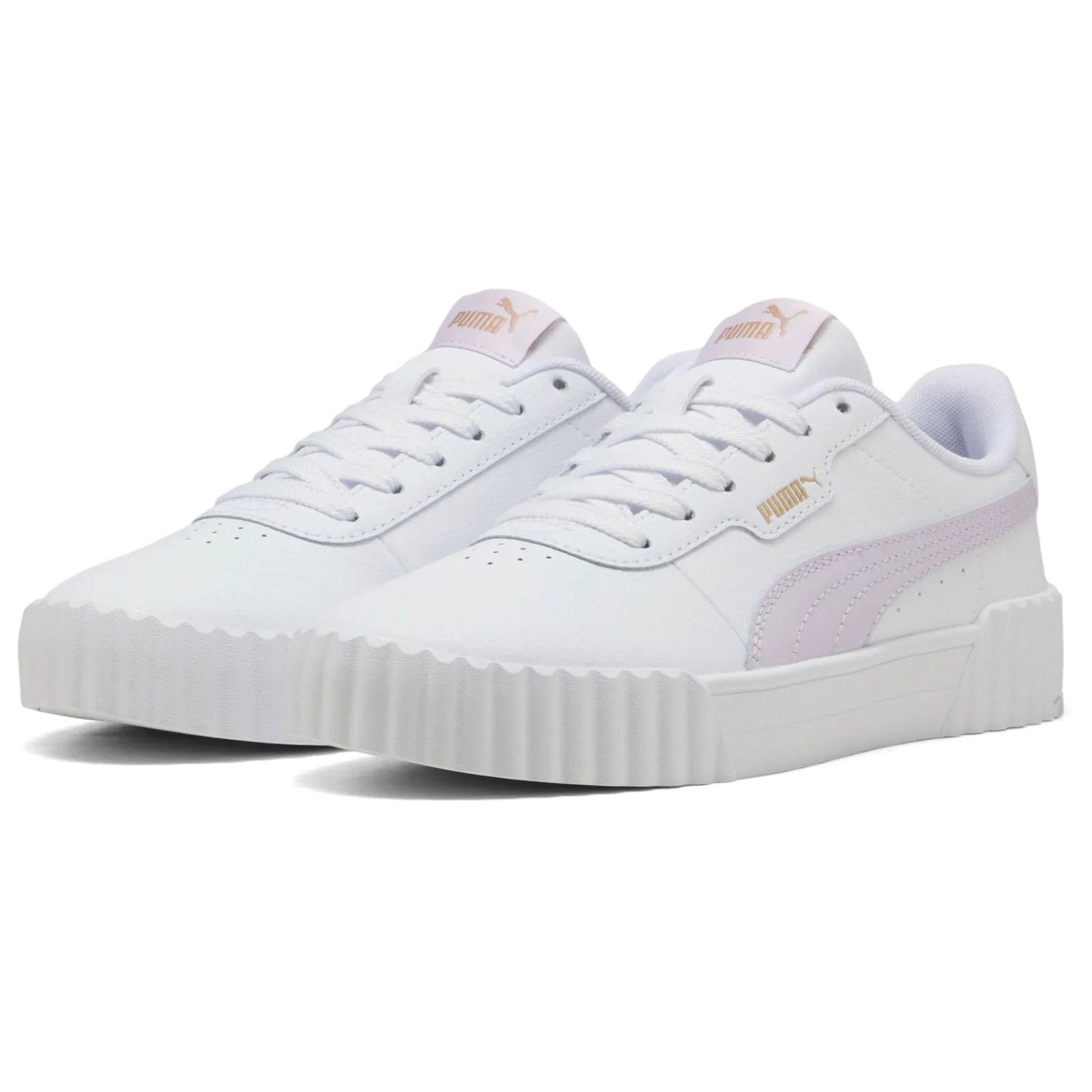 Puma Carina 3.0 Sneakers Dames