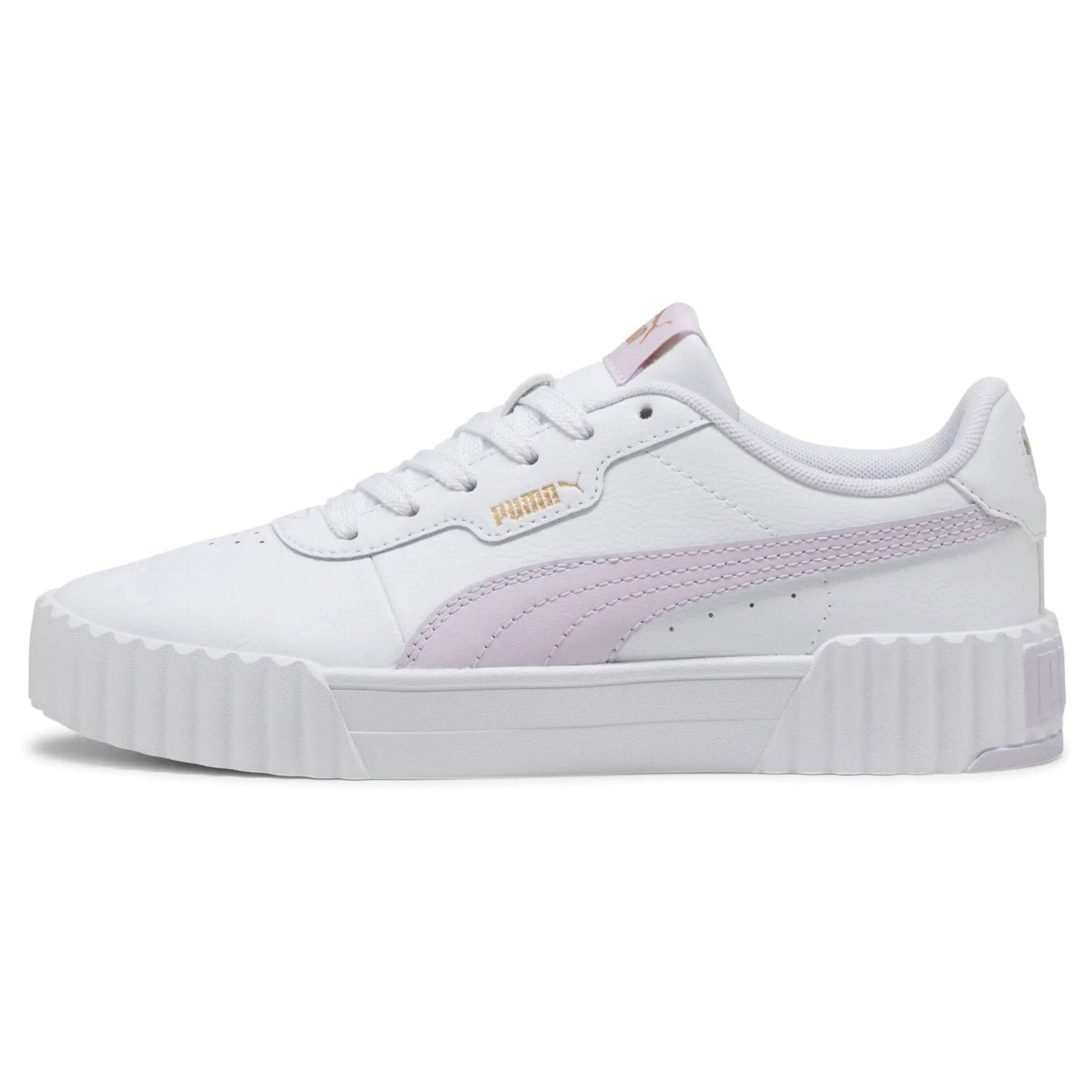 Puma Carina 3.0 Sneakers Dames
