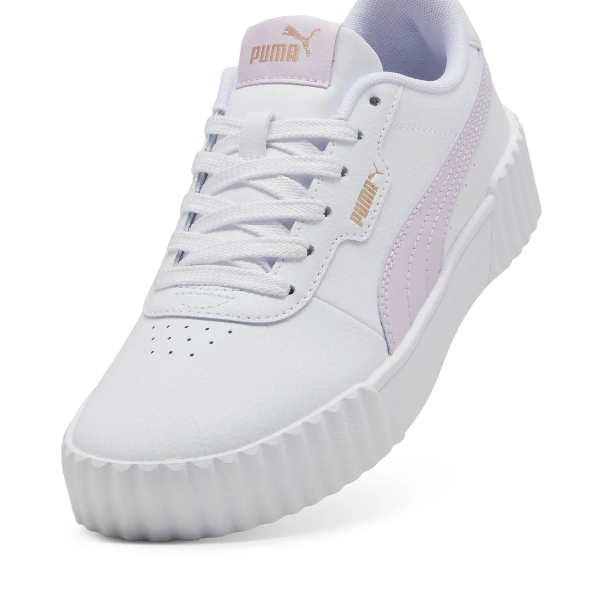 ☆Carina☆ Puma Carina 3.0 Sneakers Women | Plutosport