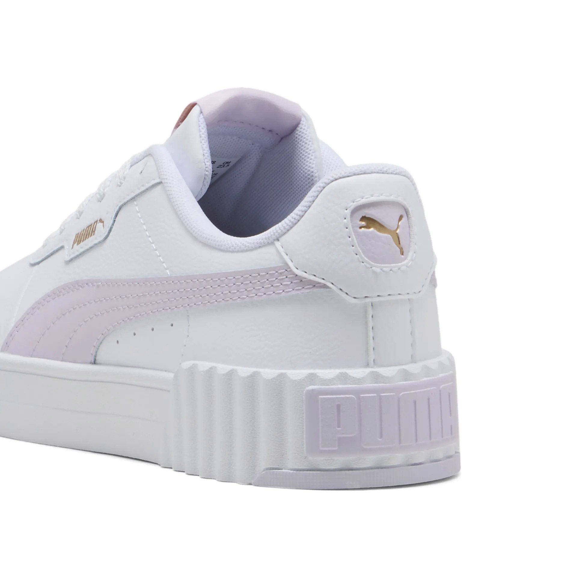 Puma Carina 3.0 Sneakers Dames
