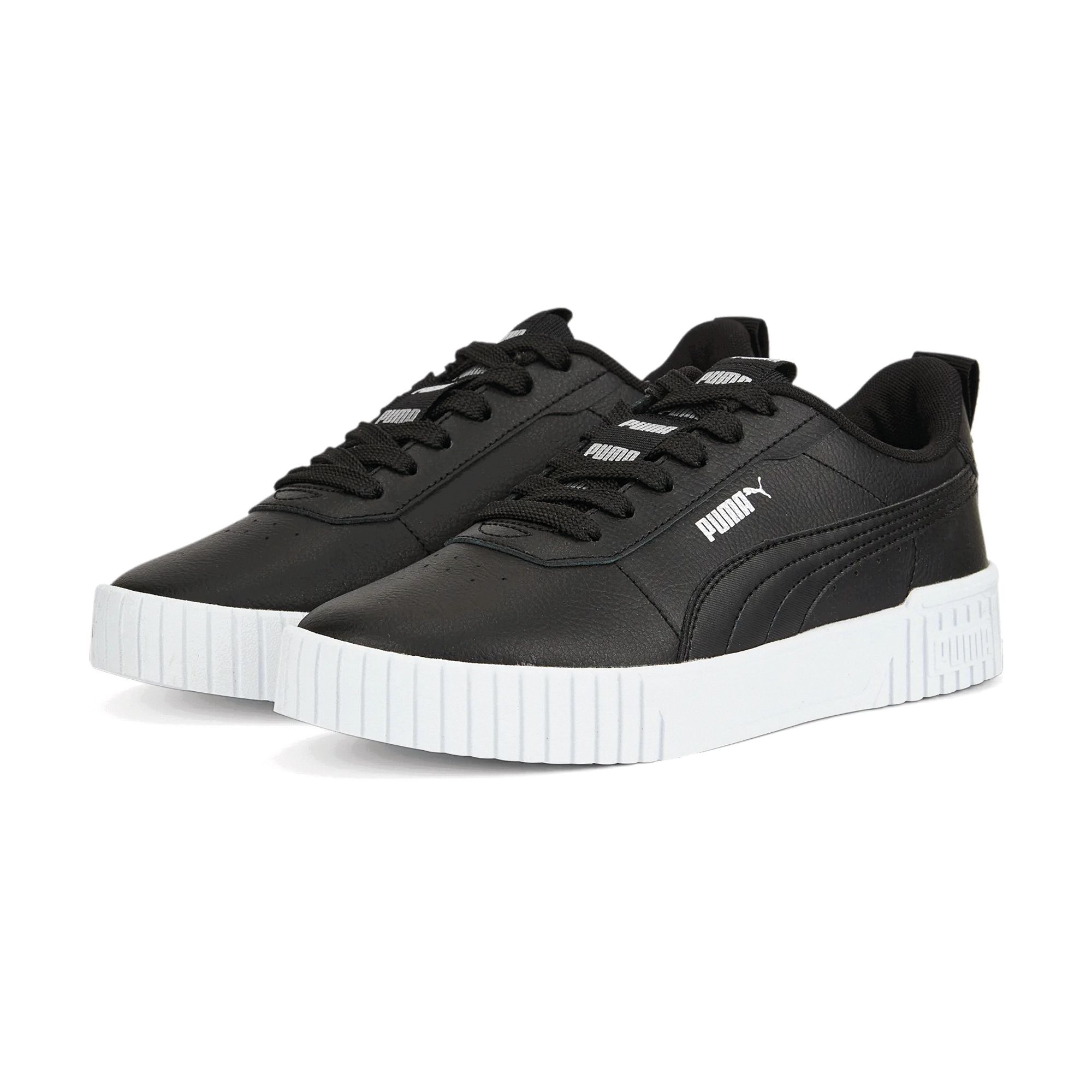 Puma Carina 2.0 Tape Sneakers Dames