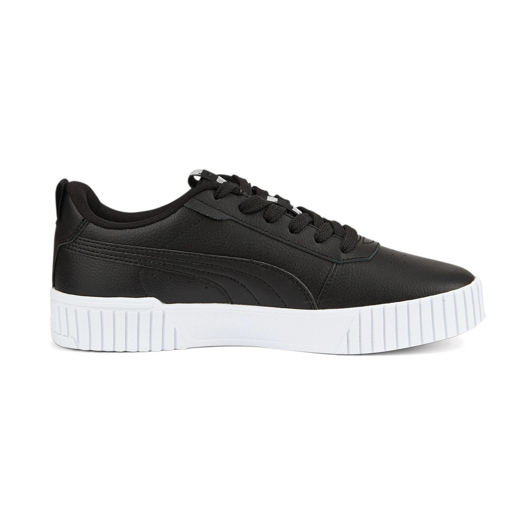 Puma Carina 2.0 Tape Sneakers Dames