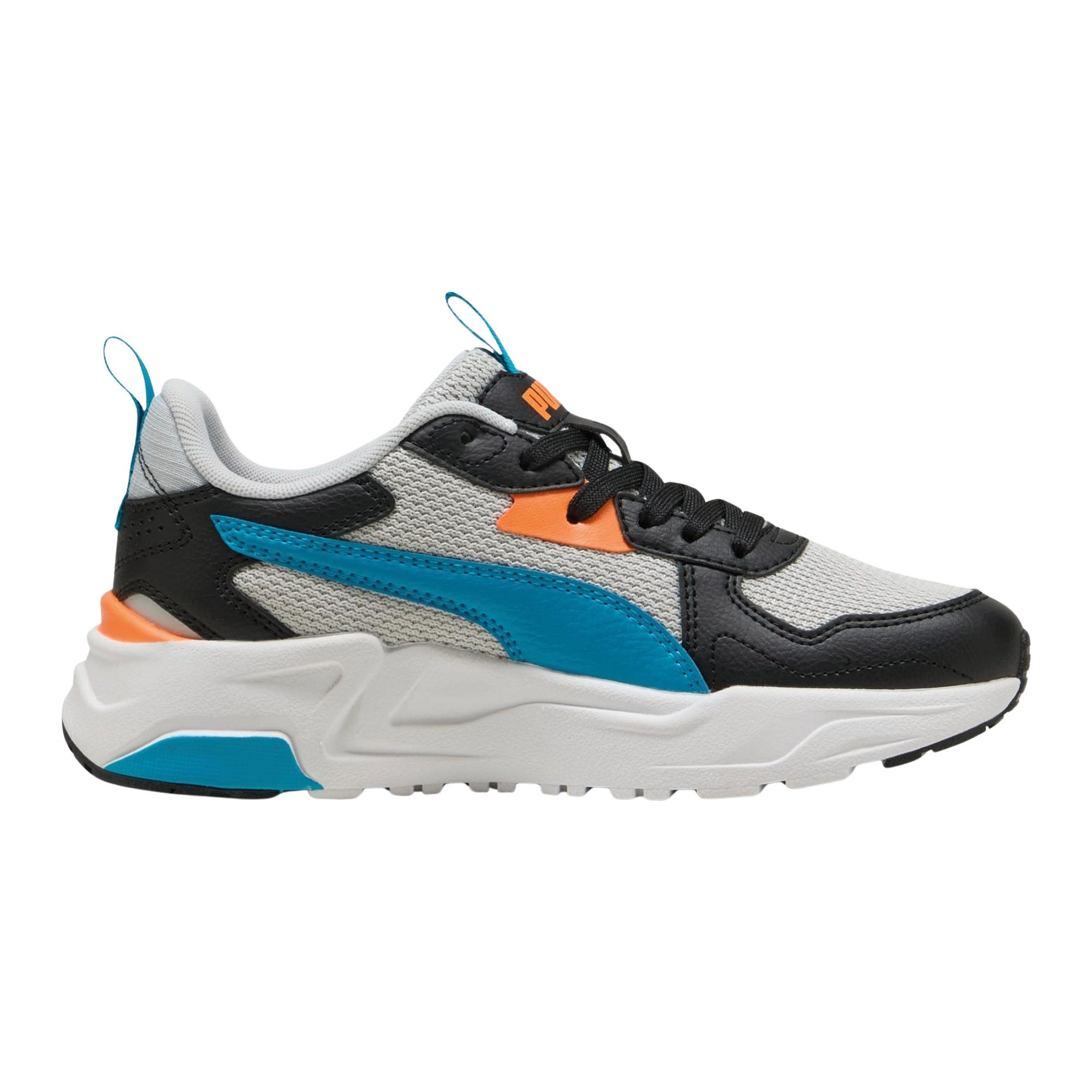 Baskets Puma Trinity Lite Enfants