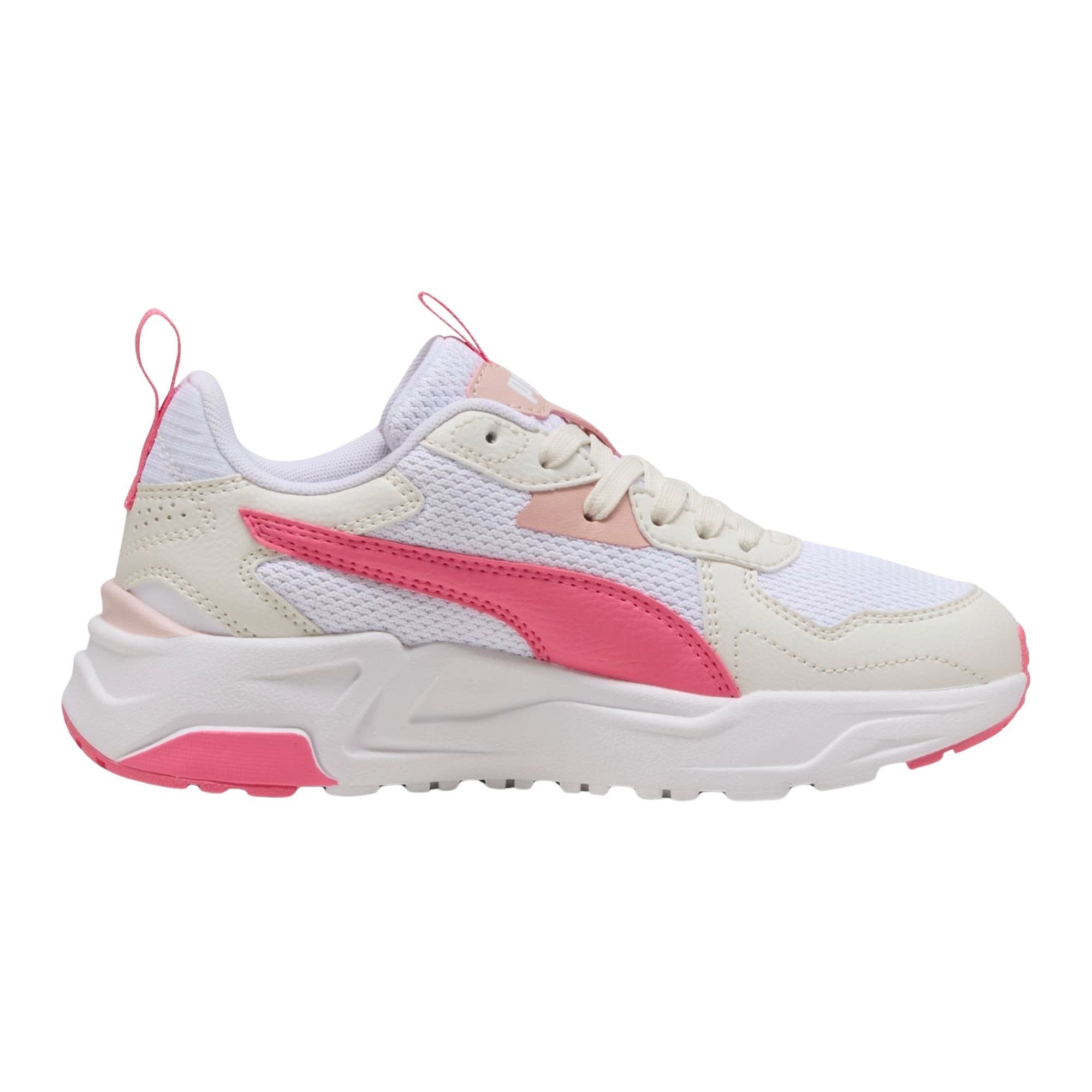 Puma Trinity Lite Sneakers Kinder