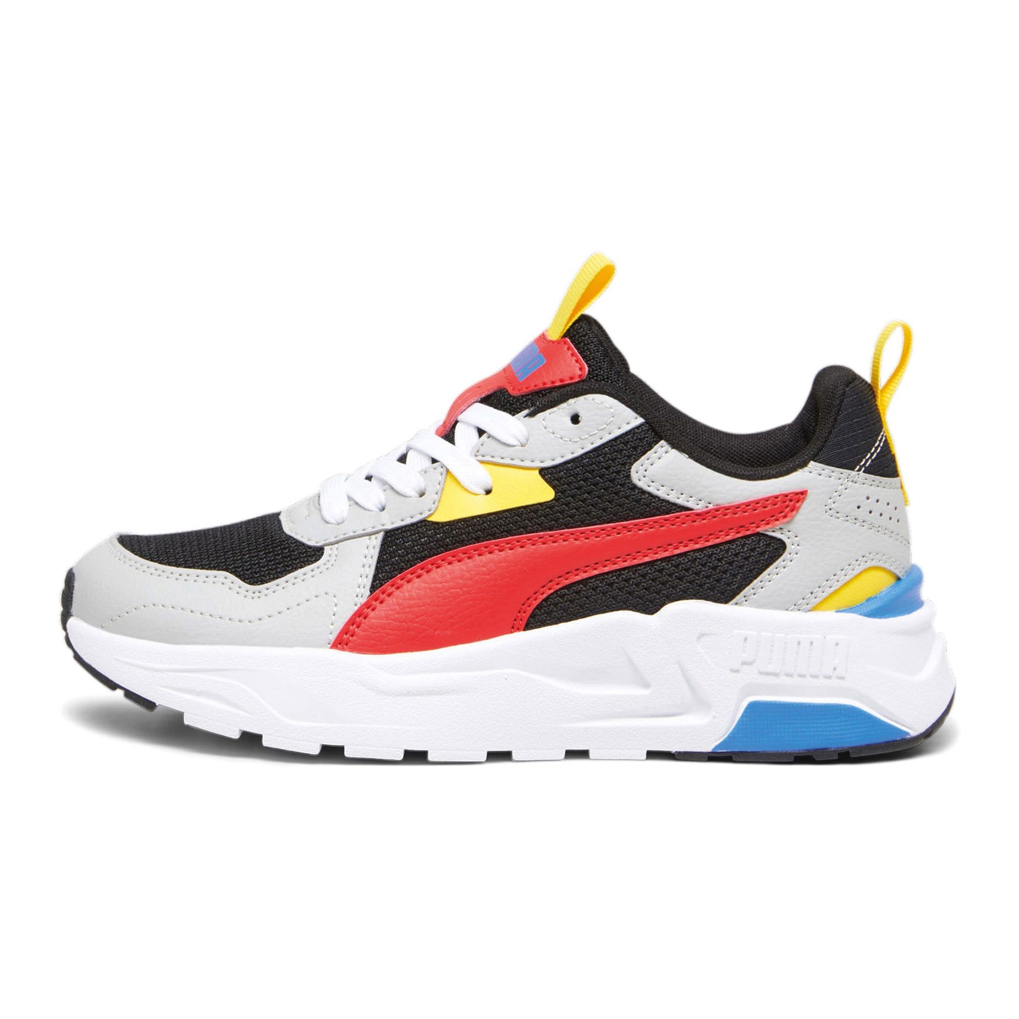 Puma Trinity Lite Sneakers Junior