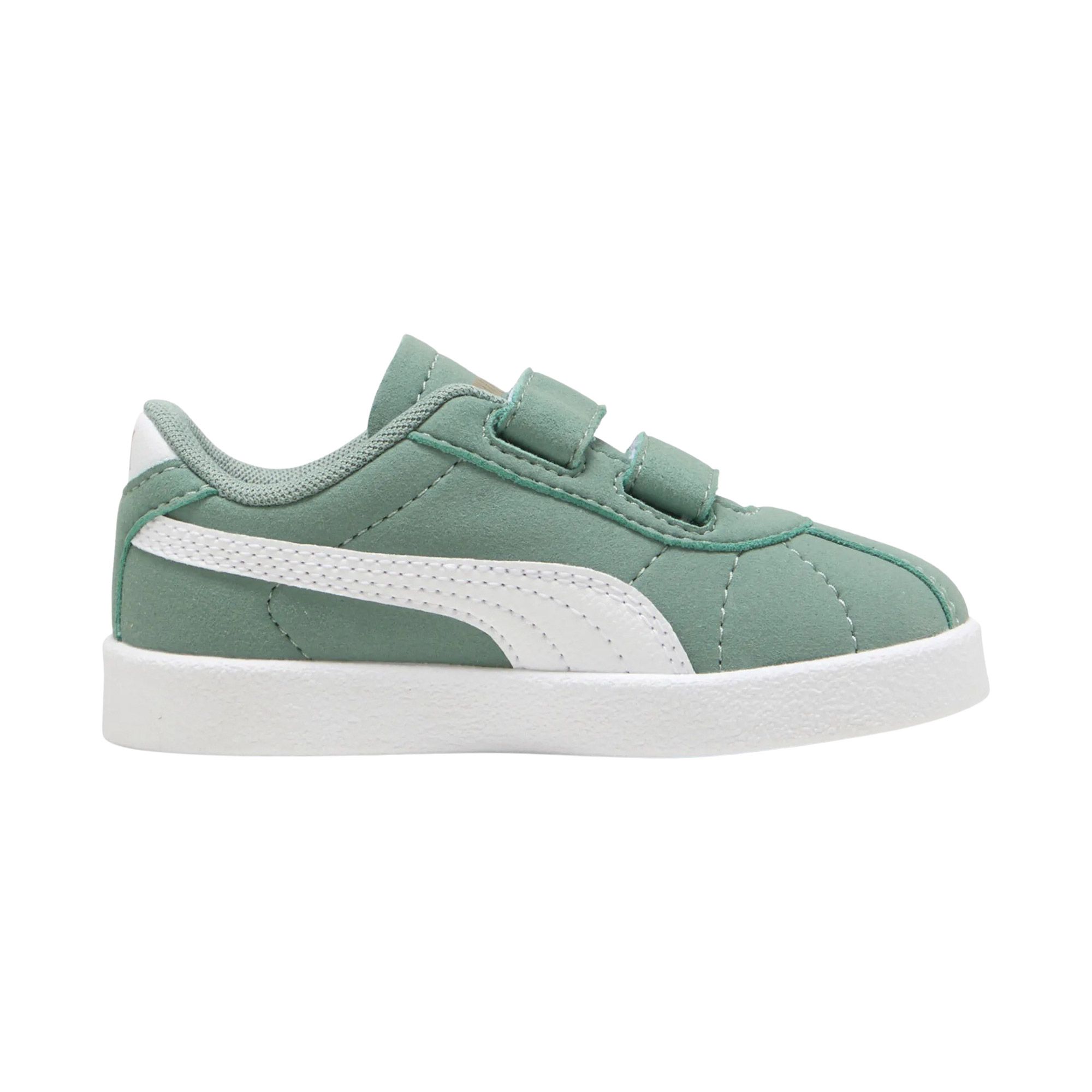 Puma Club II V Inf Sneakers Junior
