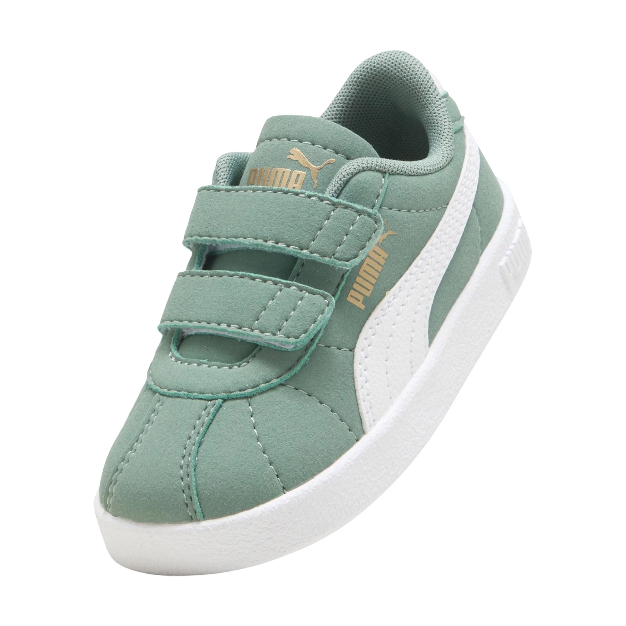 Puma Club II V Inf Sneakers Junior