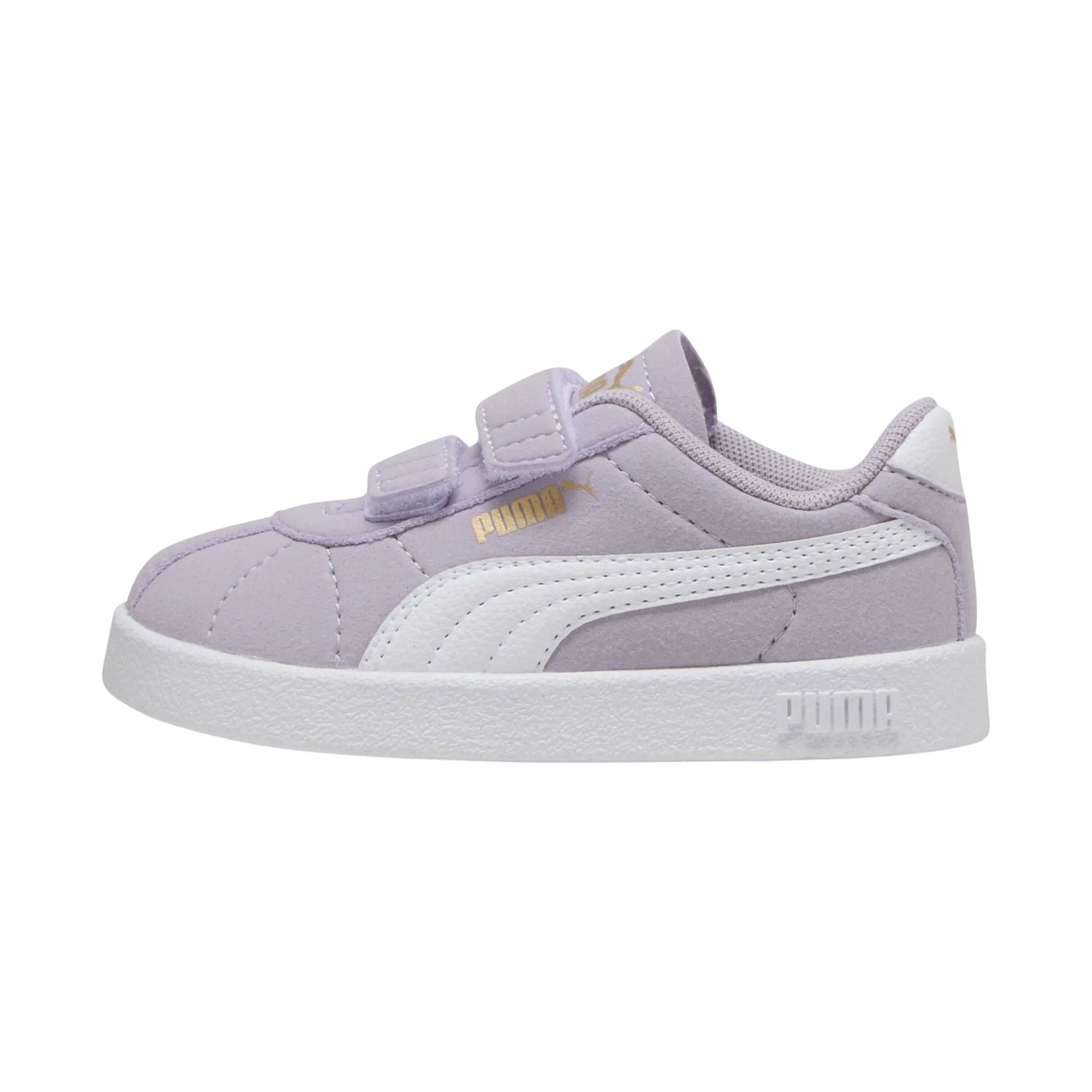 Puma Club II V Inf Sneakers Junior