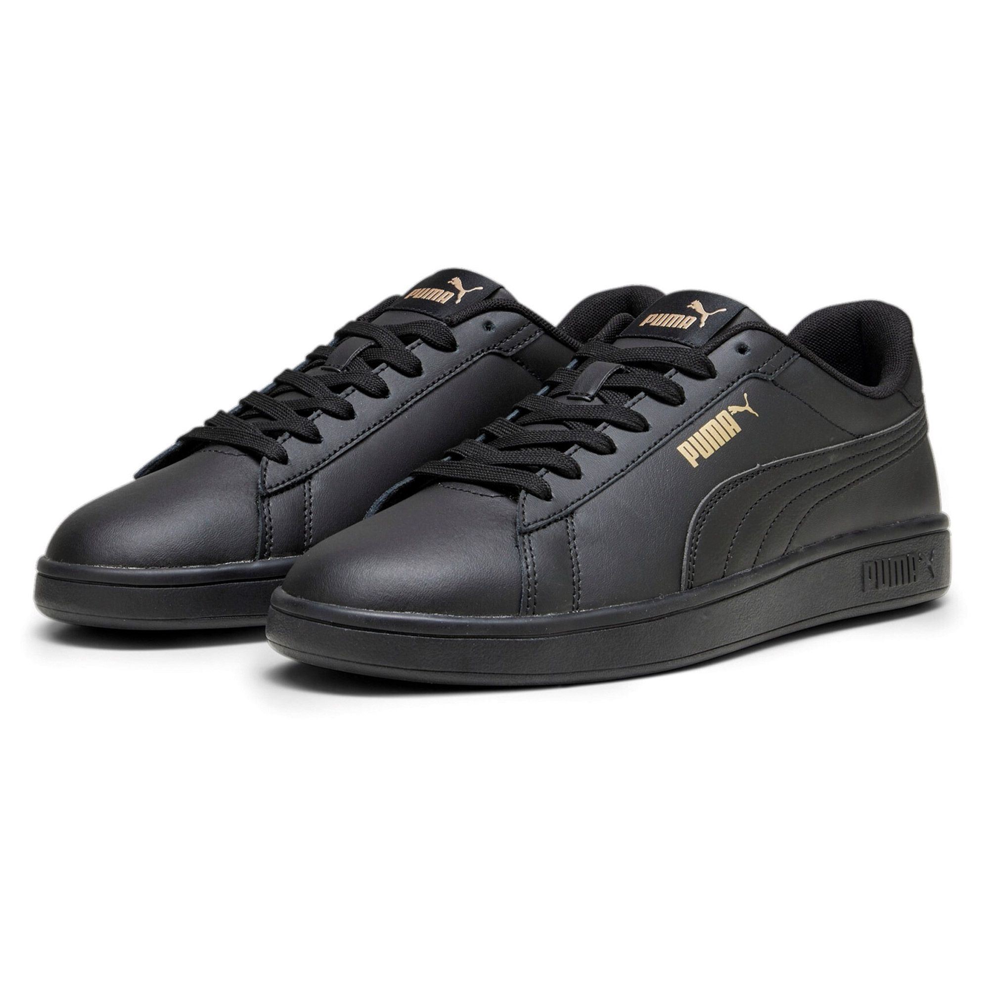 Puma Smash 3.0 Sneakers Senior