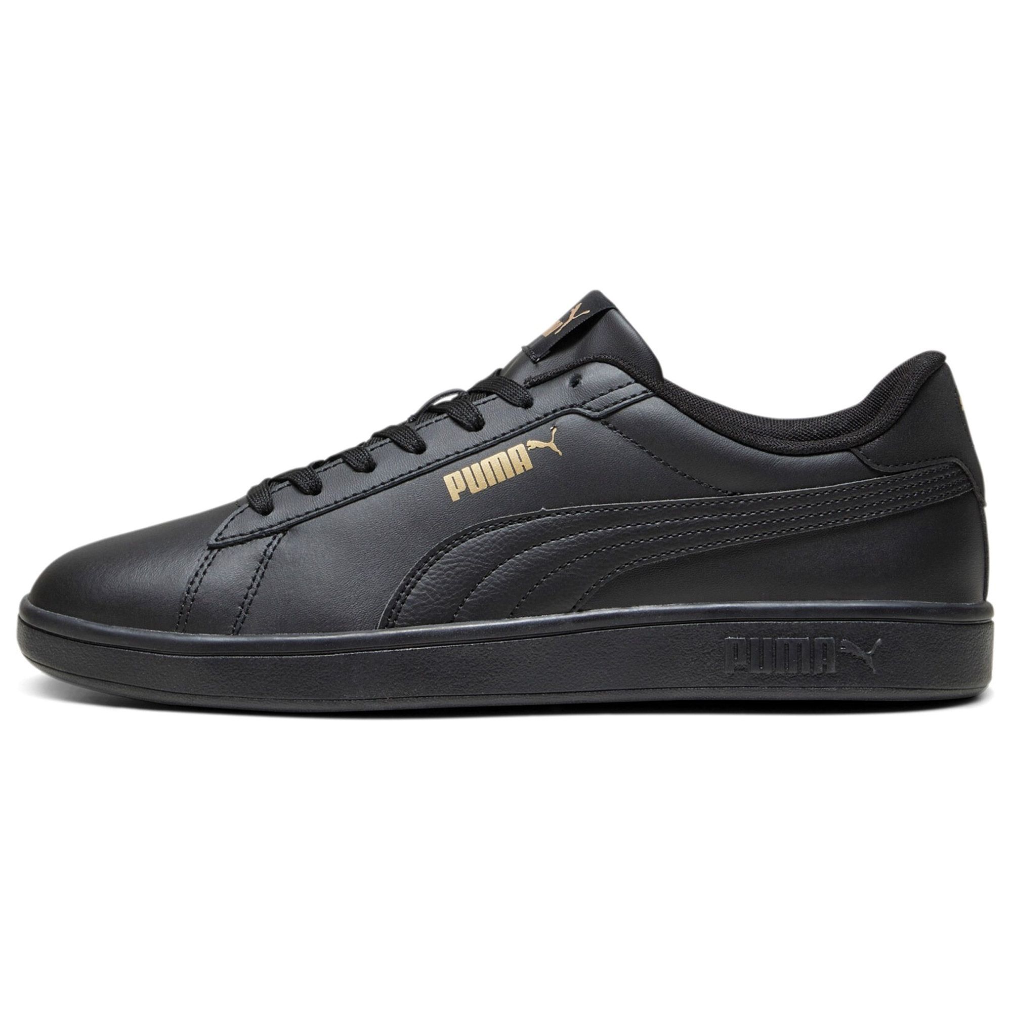 Puma Smash 3.0 Sneakers Senior