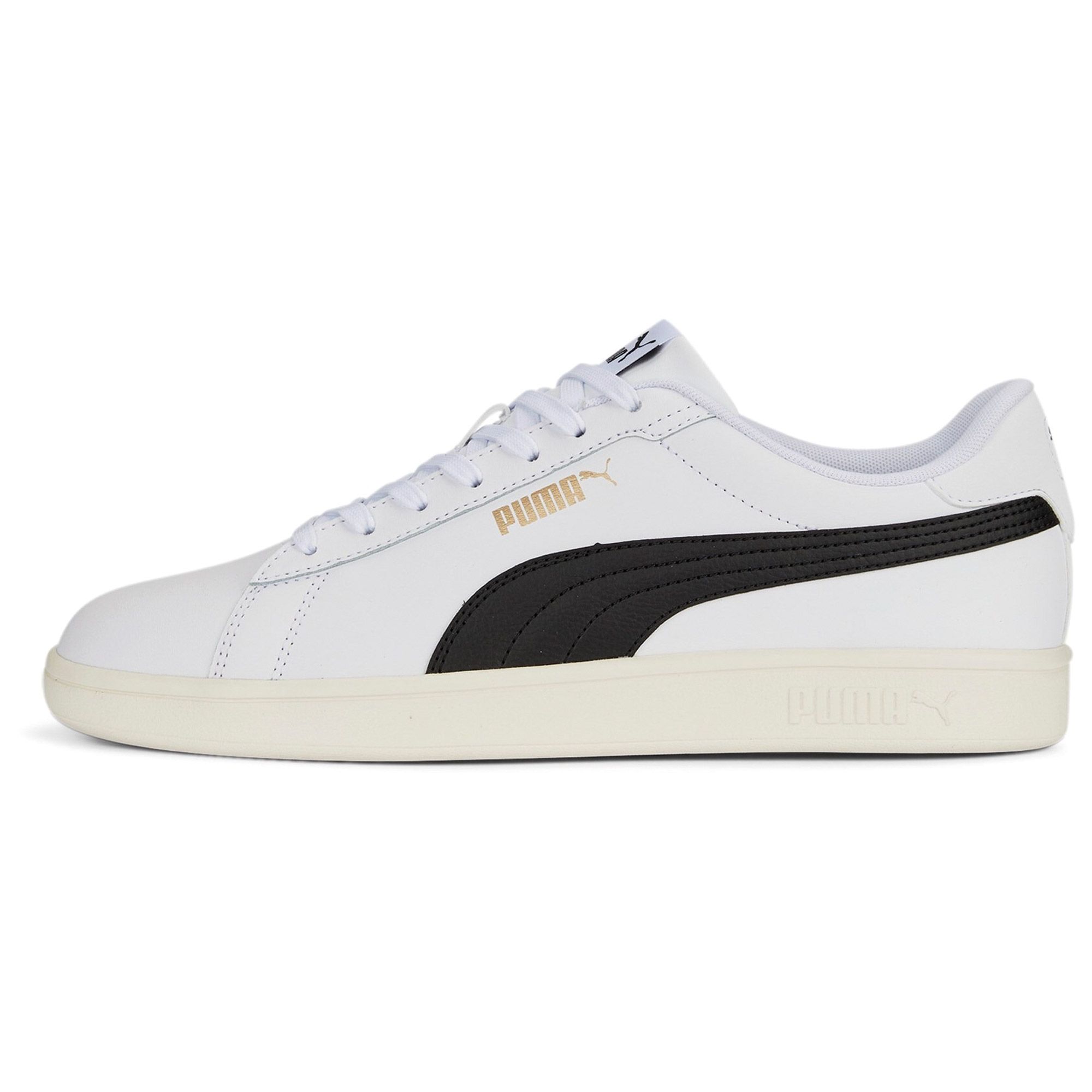 Puma Smash 3.0 Sneakers Senior