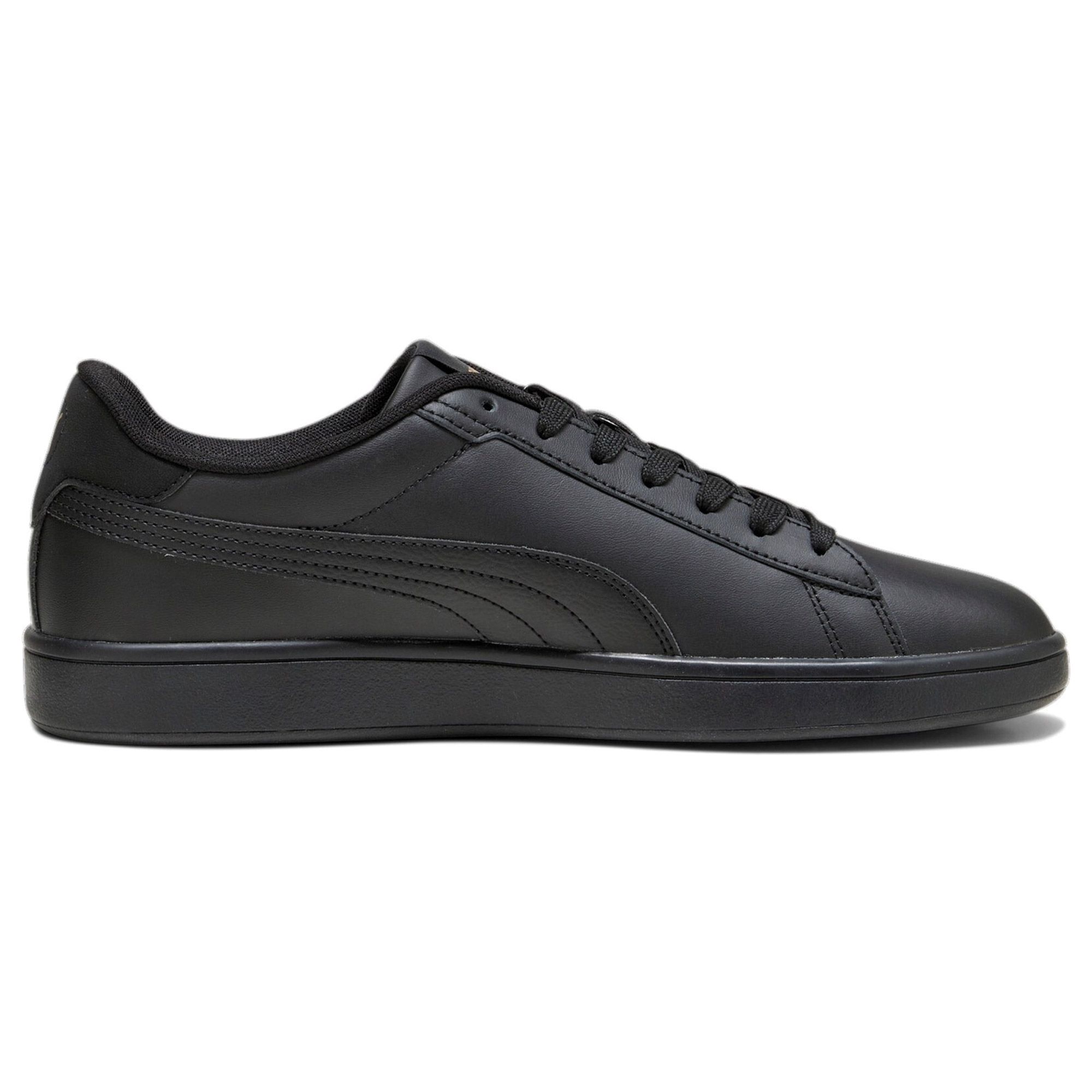 Puma Smash 3.0 Sneakers Senior