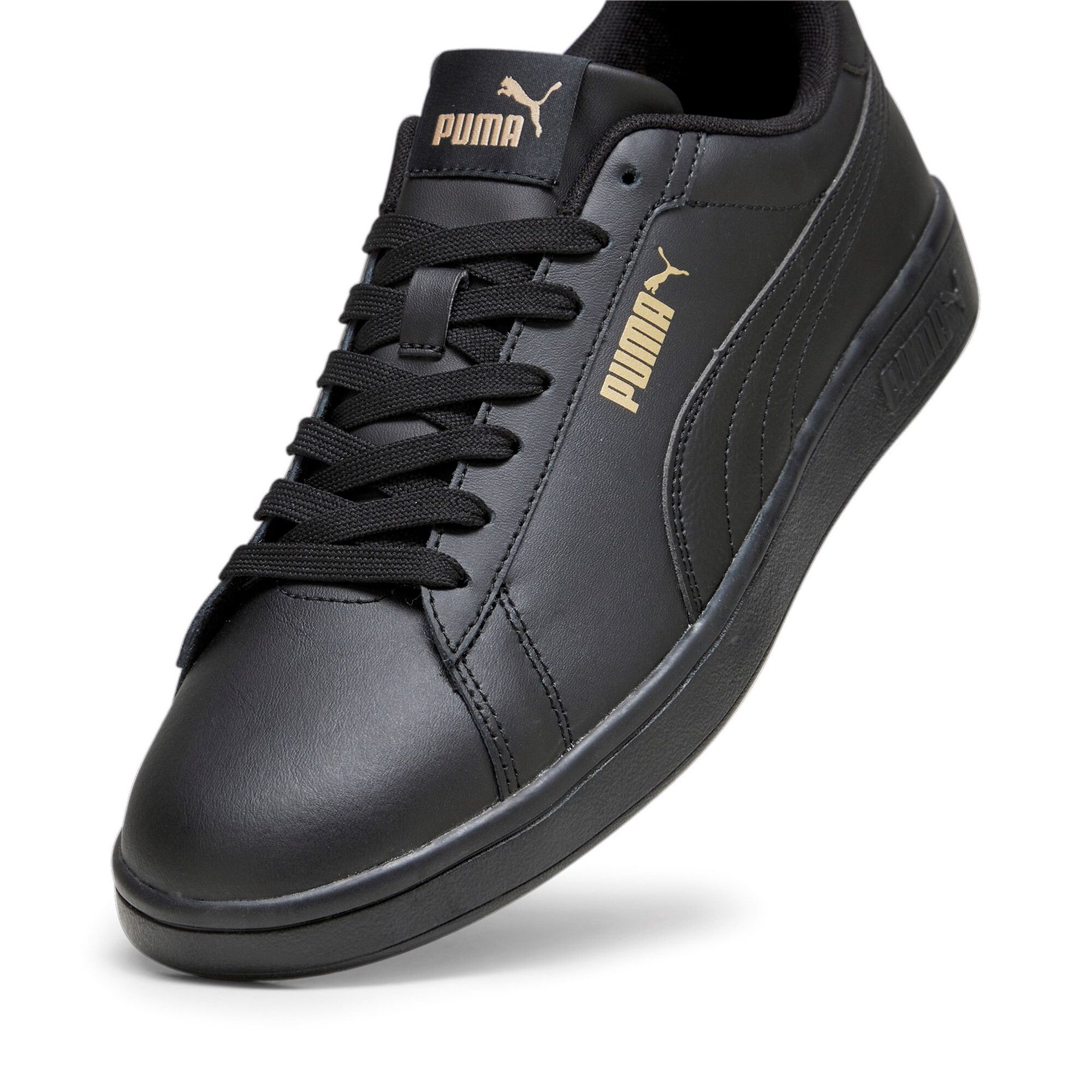 Puma Smash 3.0 Sneakers Senior