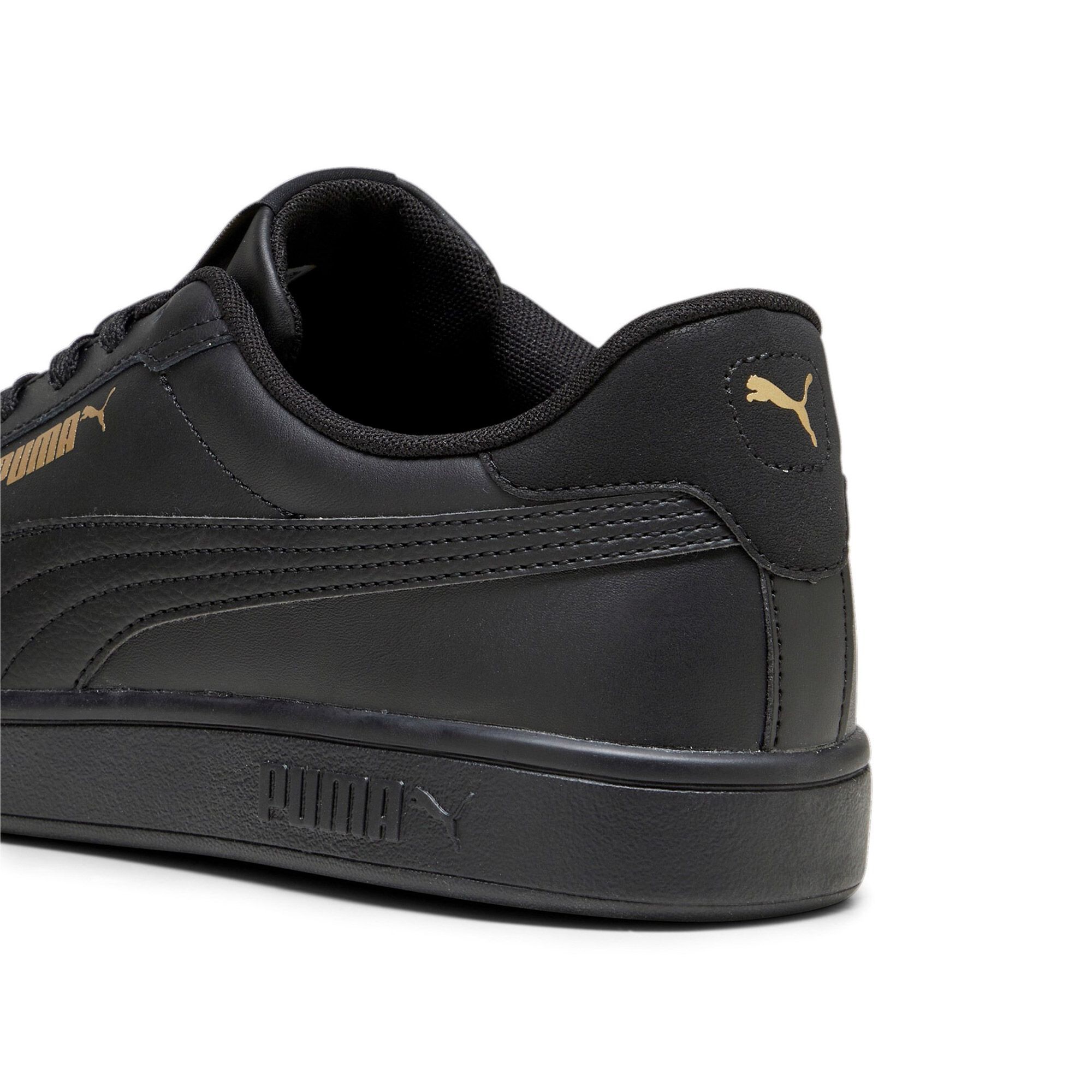 Puma Smash 3.0 Sneakers Senior