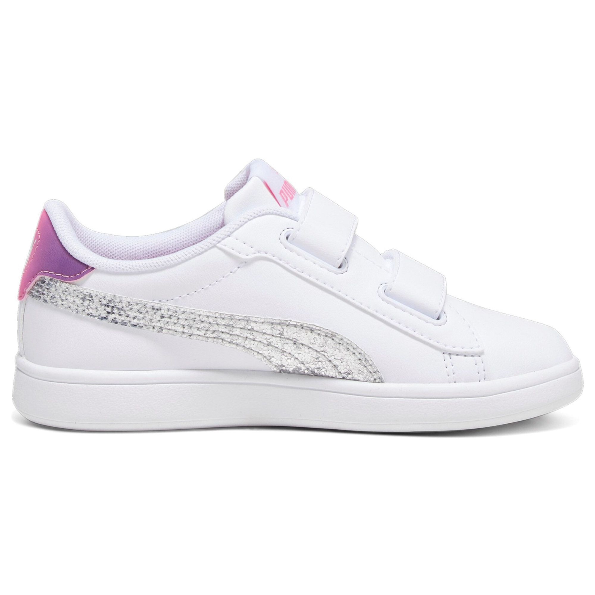 Puma Smash 3.0 L Star Glow V PS Sneakers Junior