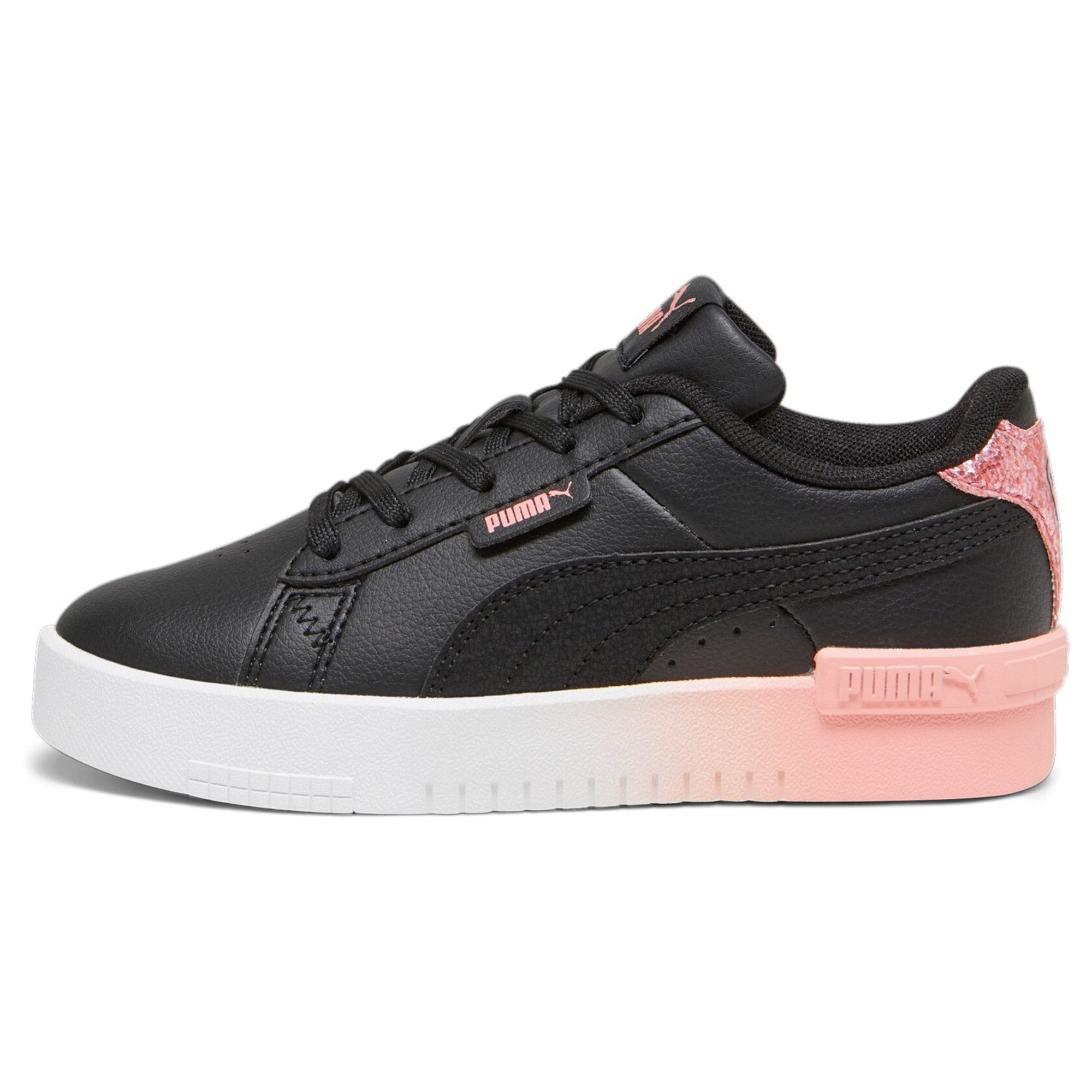 Puma Smash 3.0 L Star Glow V PS Sneakers Junior