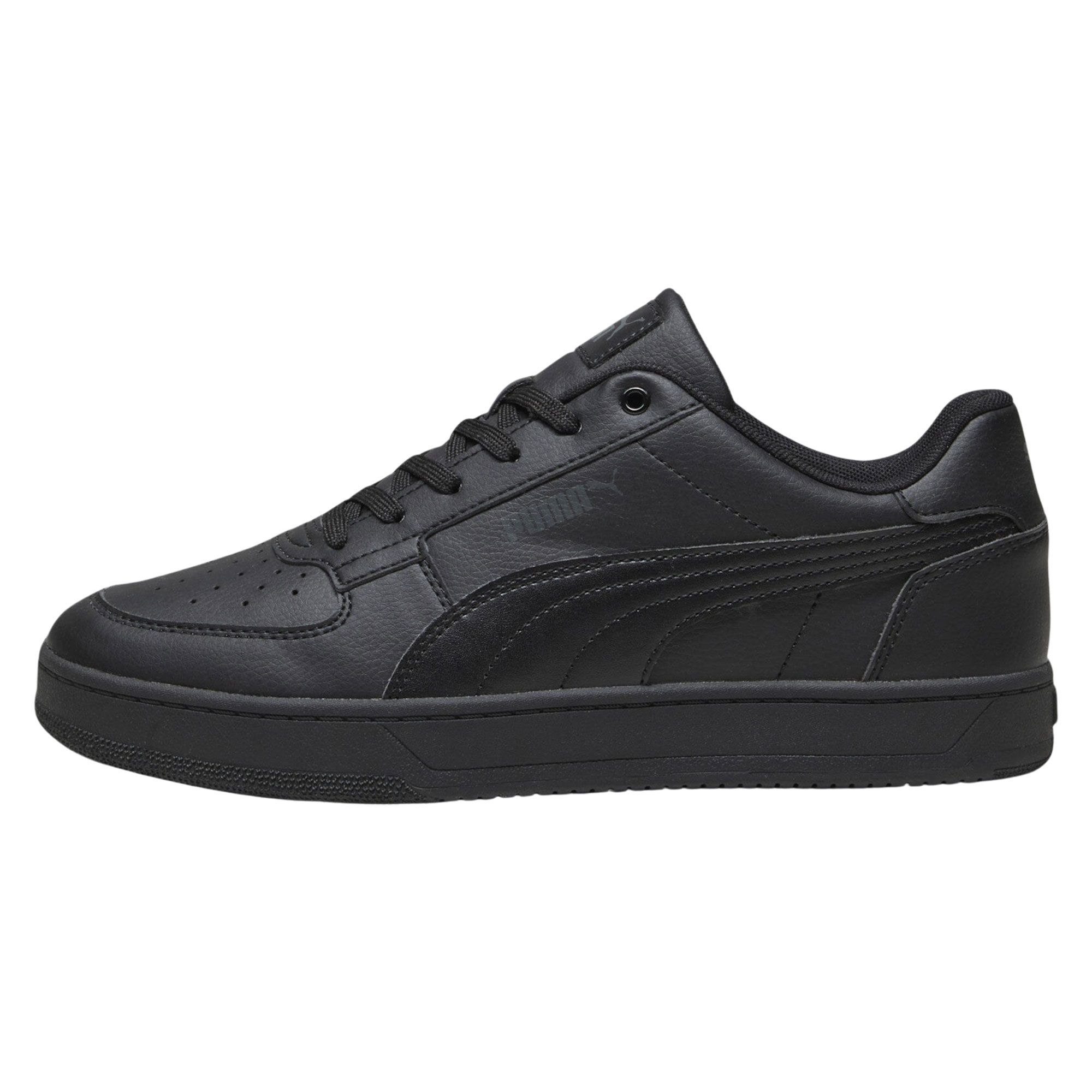 Puma Caven 2.0 Sneakers Senior