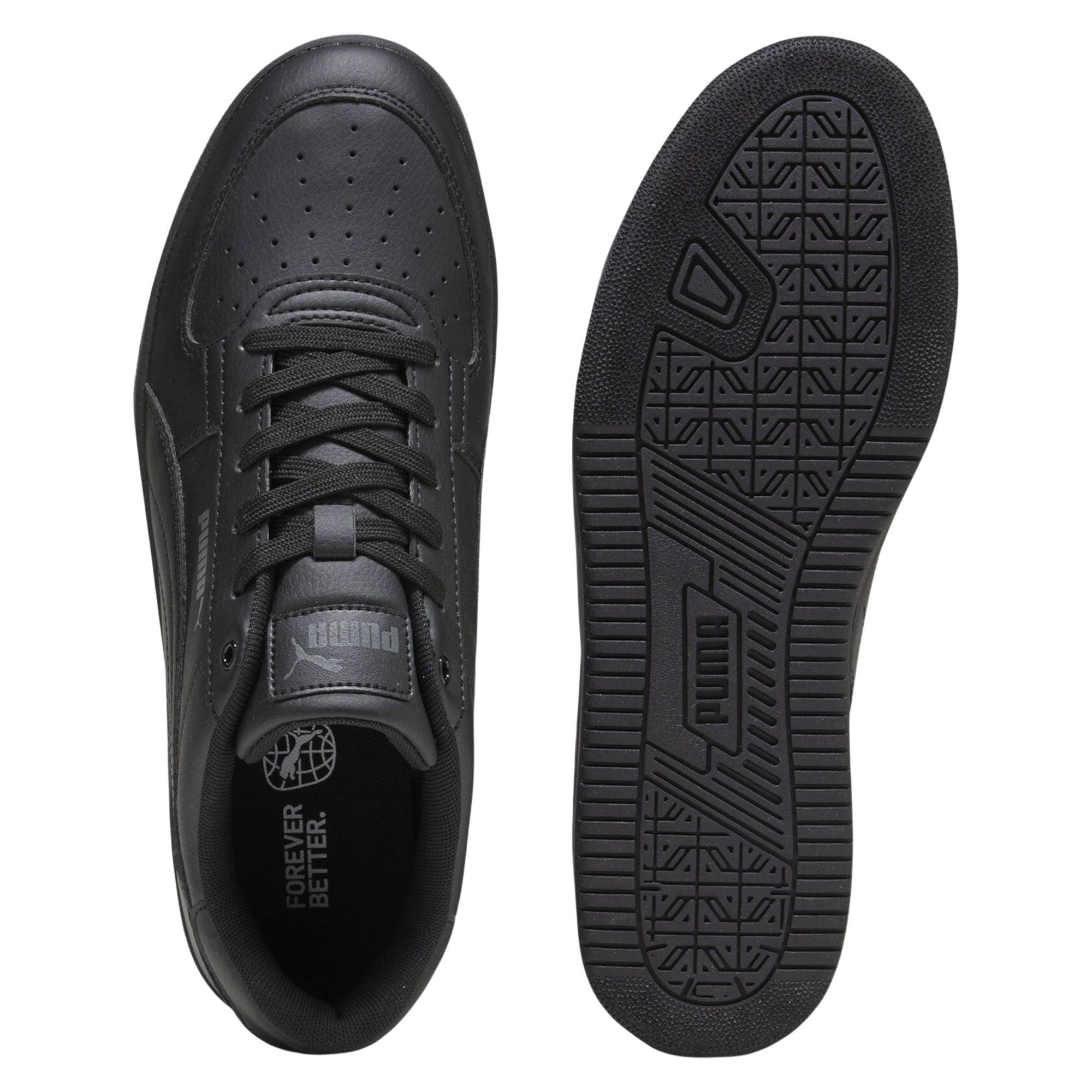 Puma Caven 2.0 Sneakers Senior
