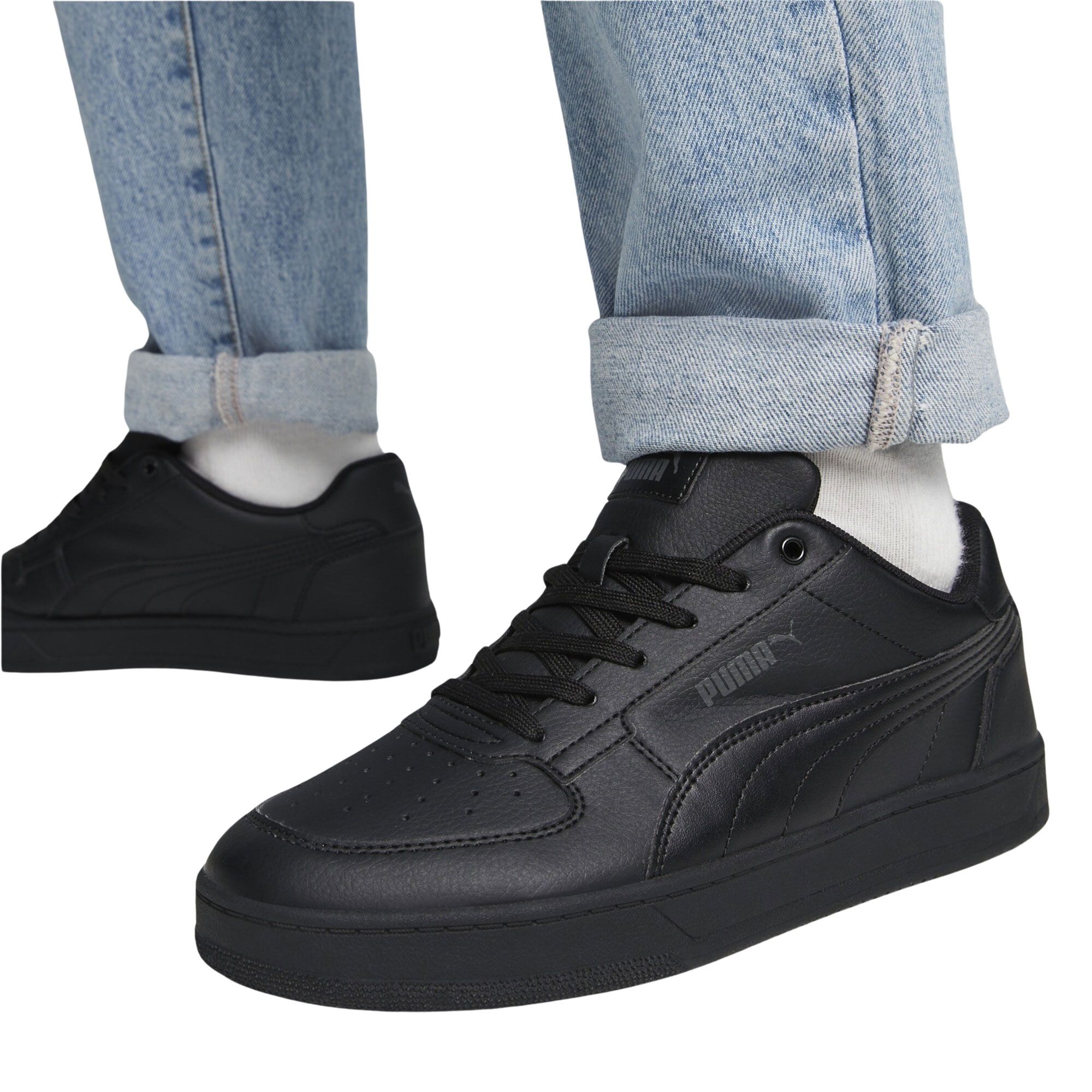 Puma Caven 2.0 Sneakers Senior