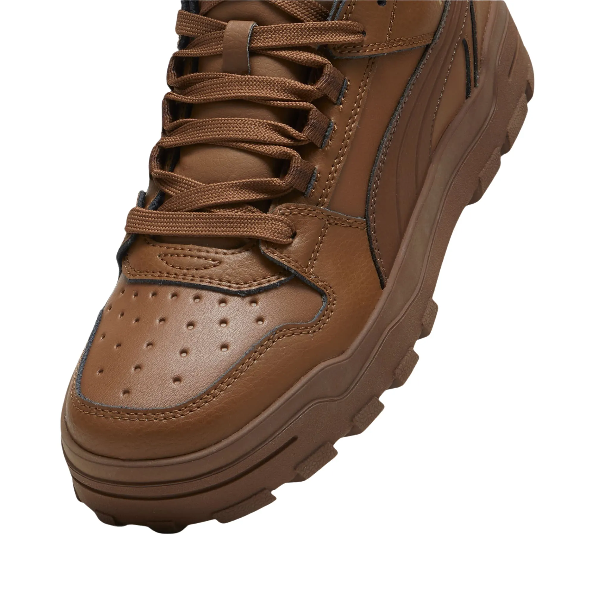 Puma Rebound Abrupt Sneakers Senior
