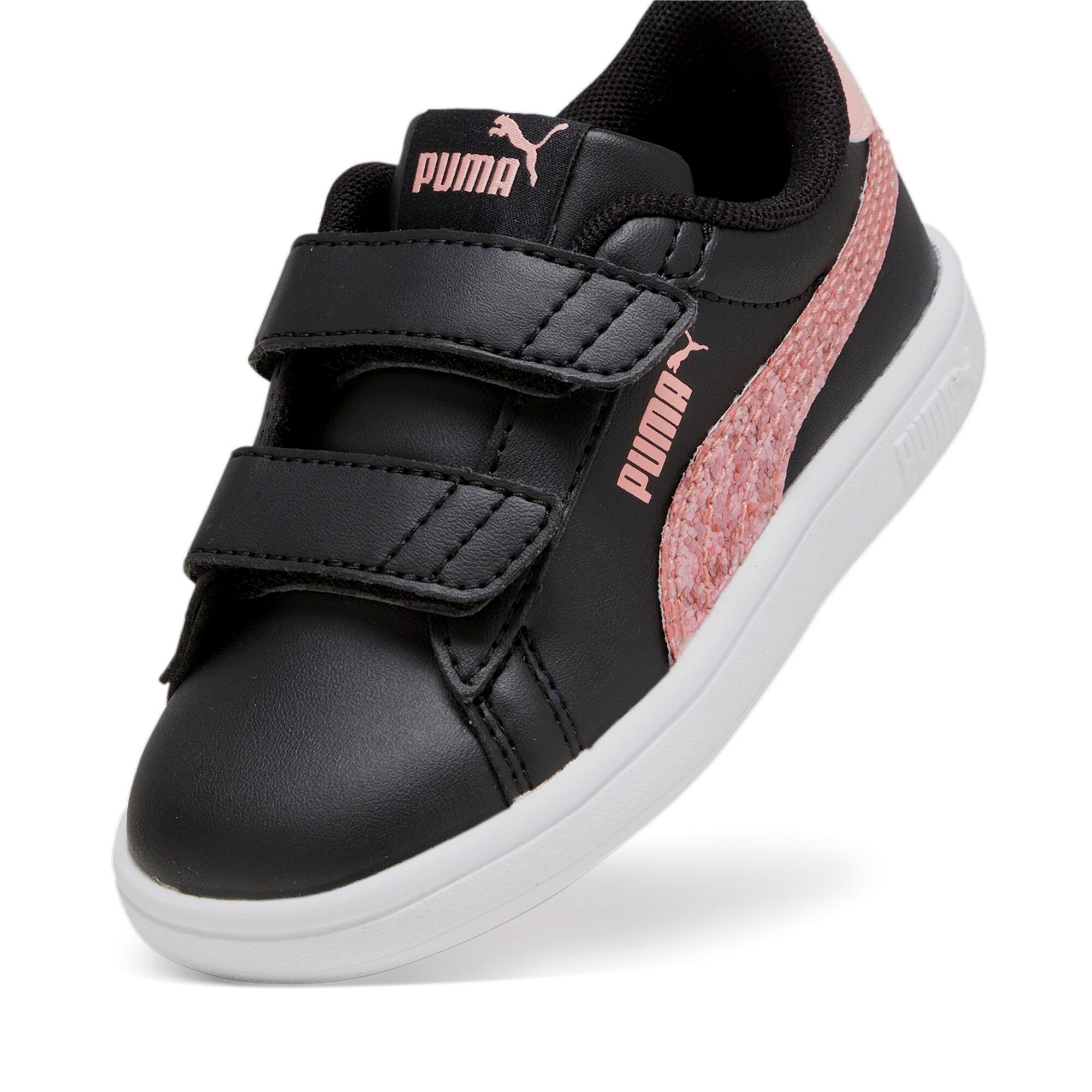 Puma Smash 3.0 L Star Glow V Inf Sneakers Junior