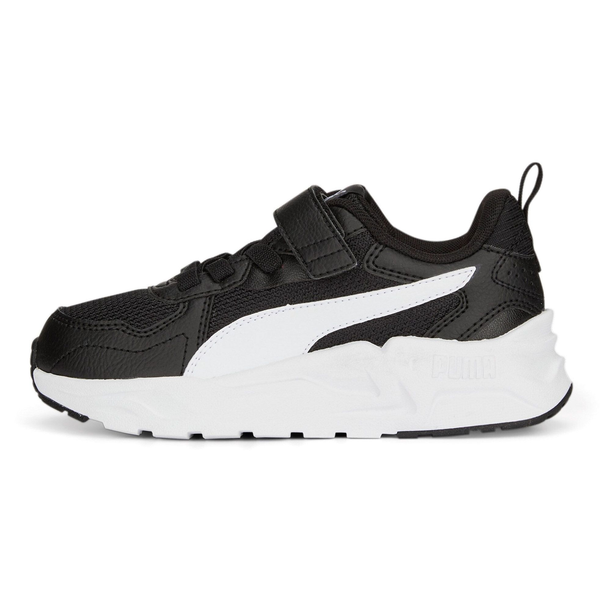 Puma Trinity Lite AC+ PS Sneakers Junior