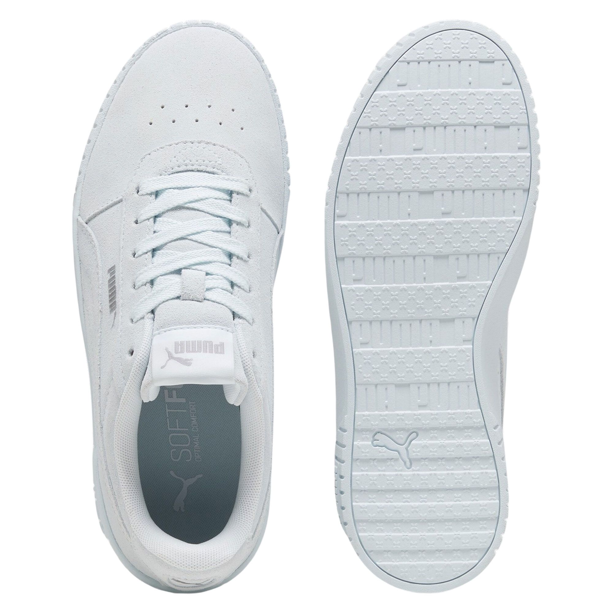 Baskets Puma Carina 2.0 SD