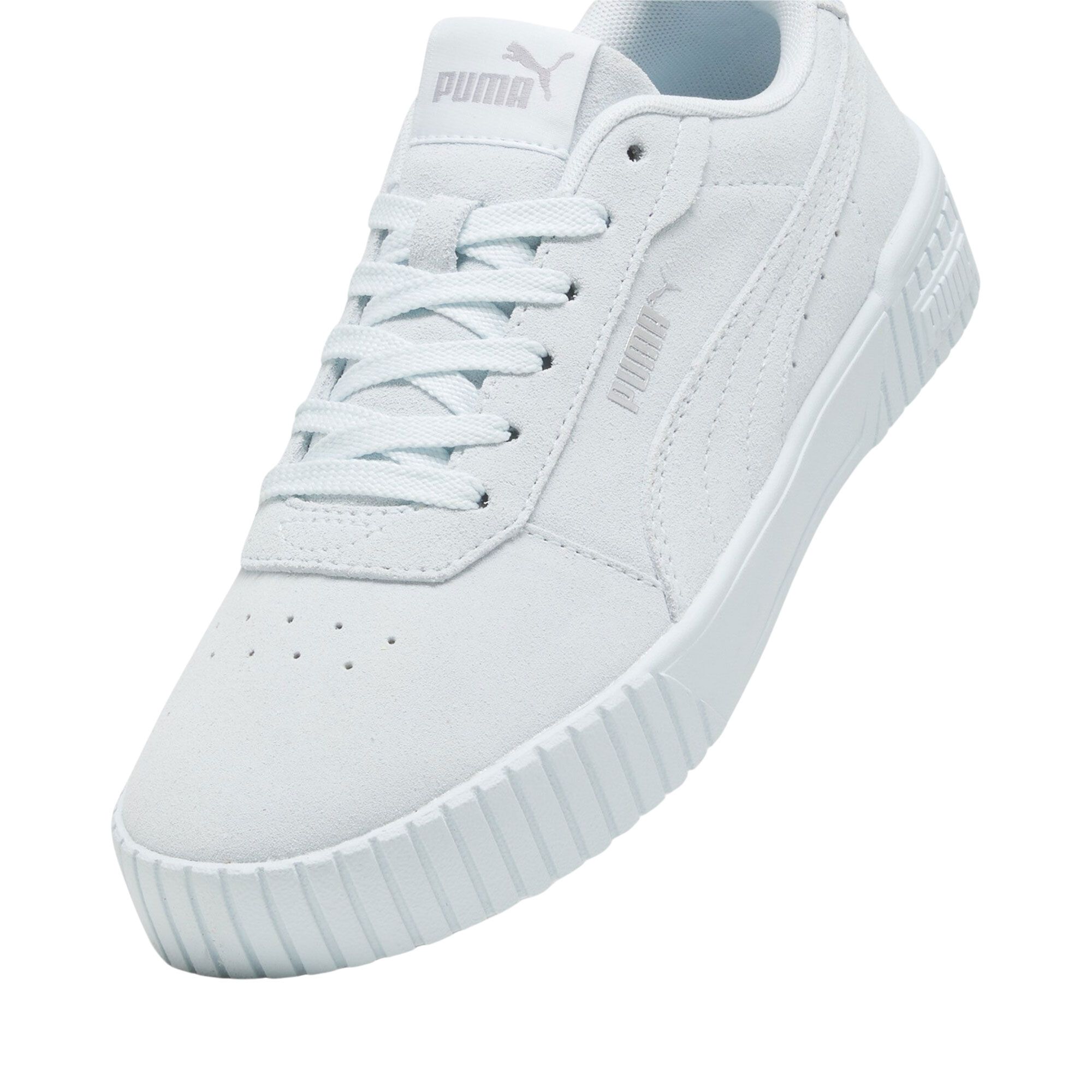 Baskets Puma Carina 2.0 SD