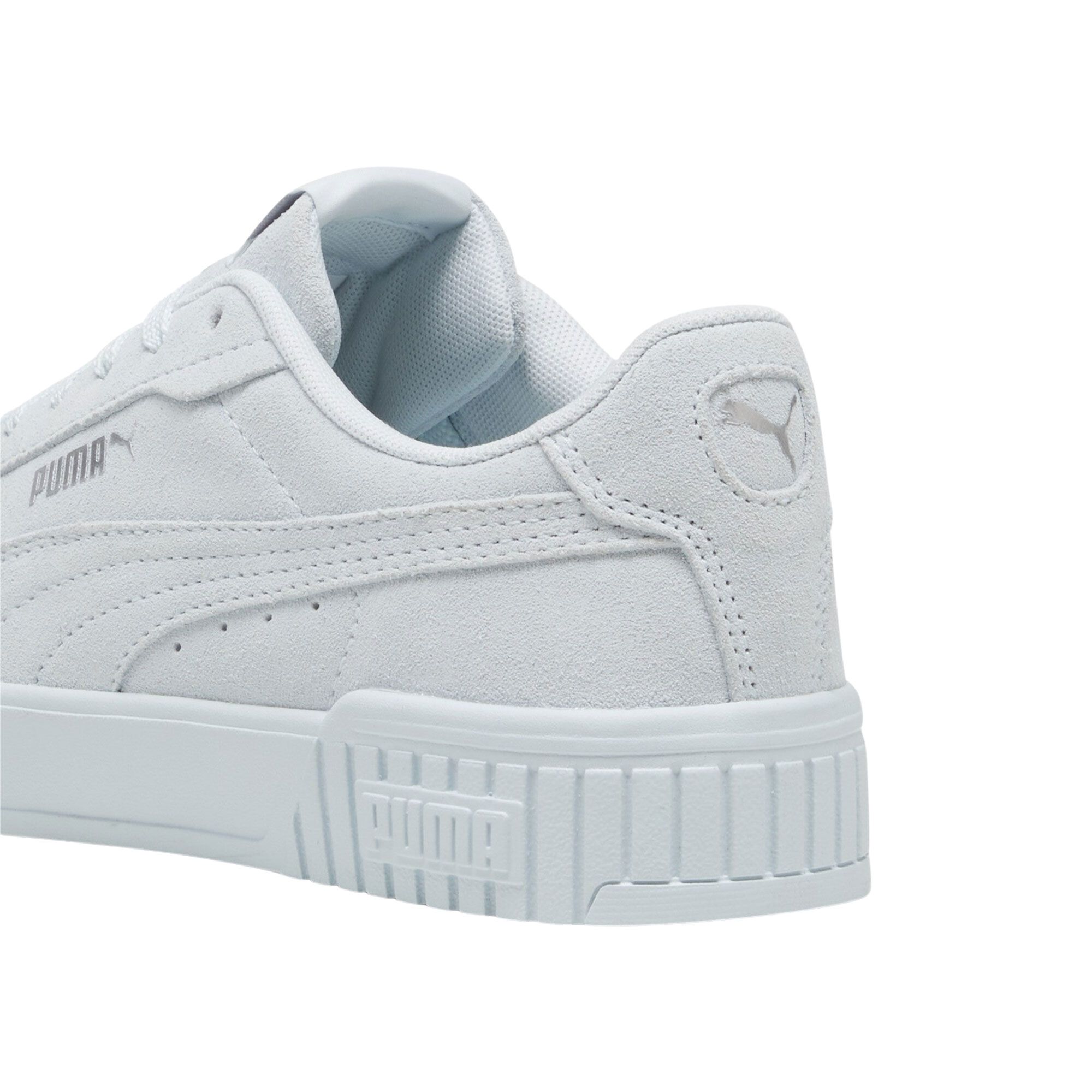 Baskets Puma Carina 2.0 SD