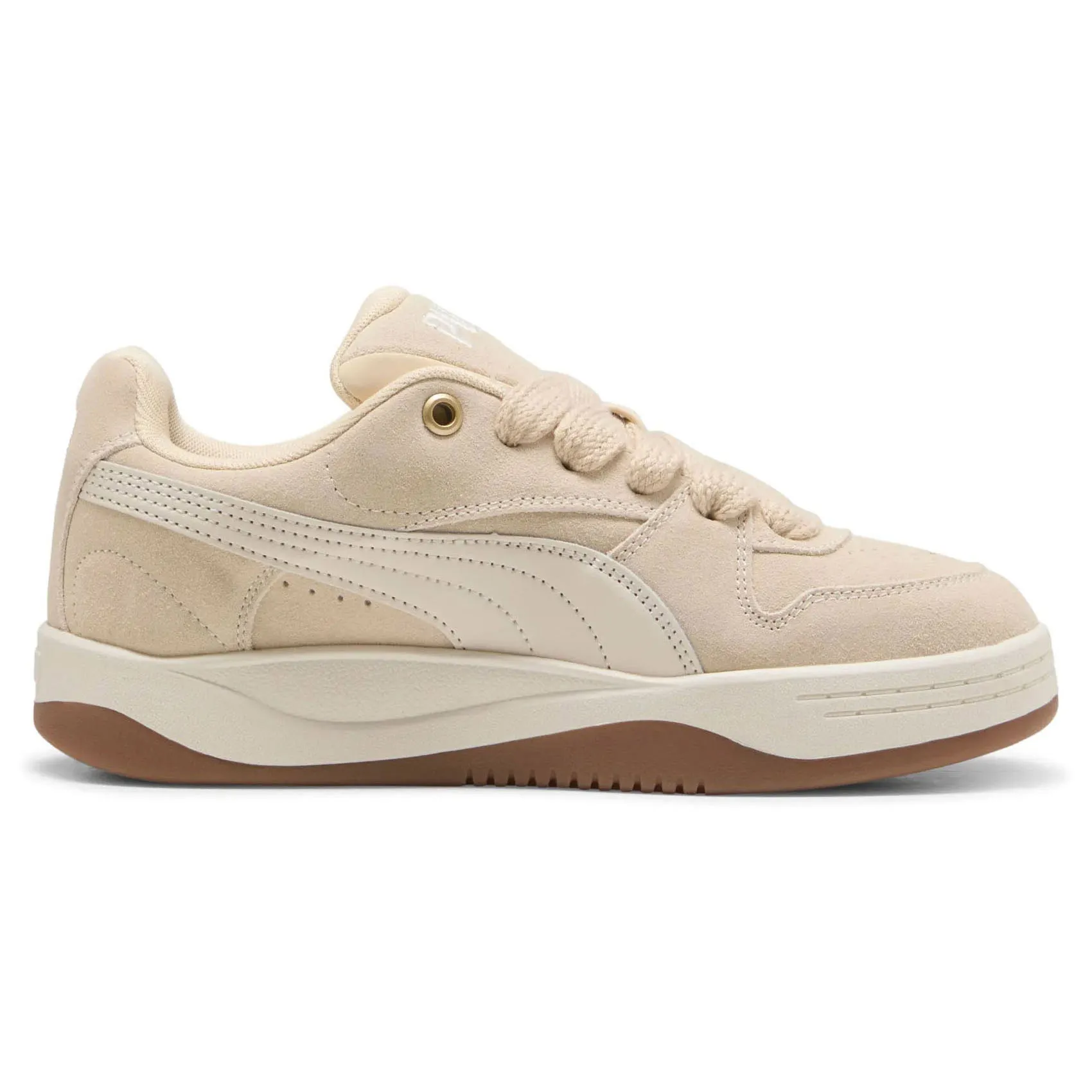 Puma Park Luna SD Sneakers