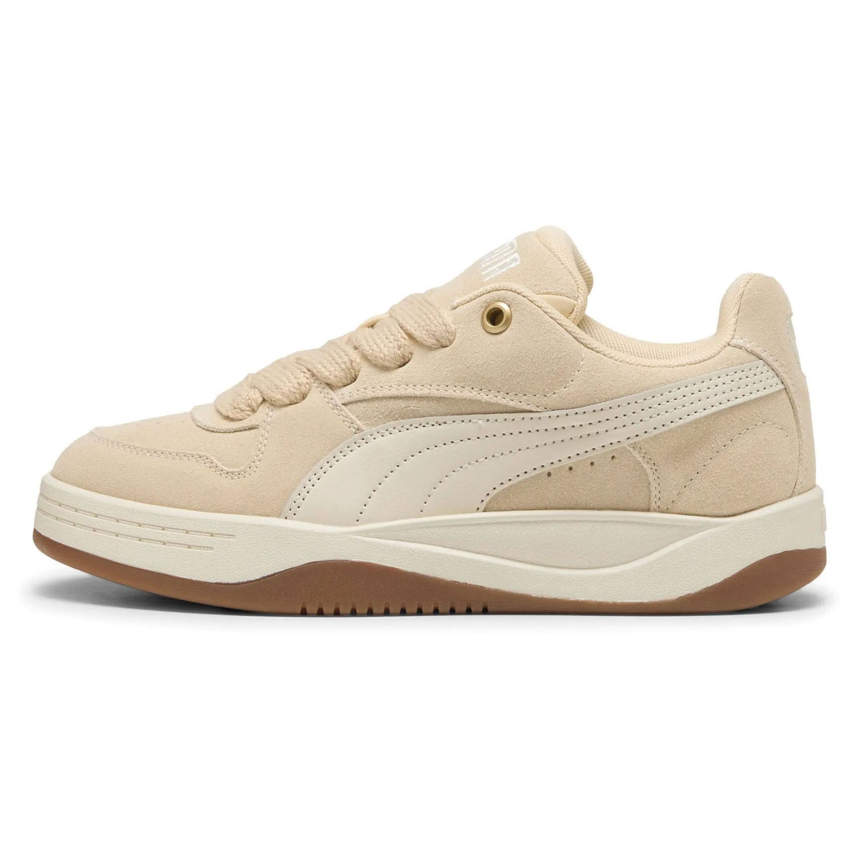 Puma Park Luna SD Sneakers
