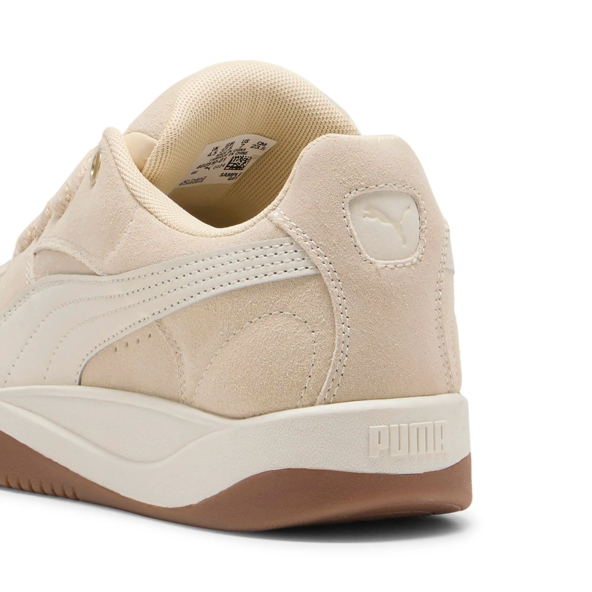 Puma Park Luna SD Sneakers