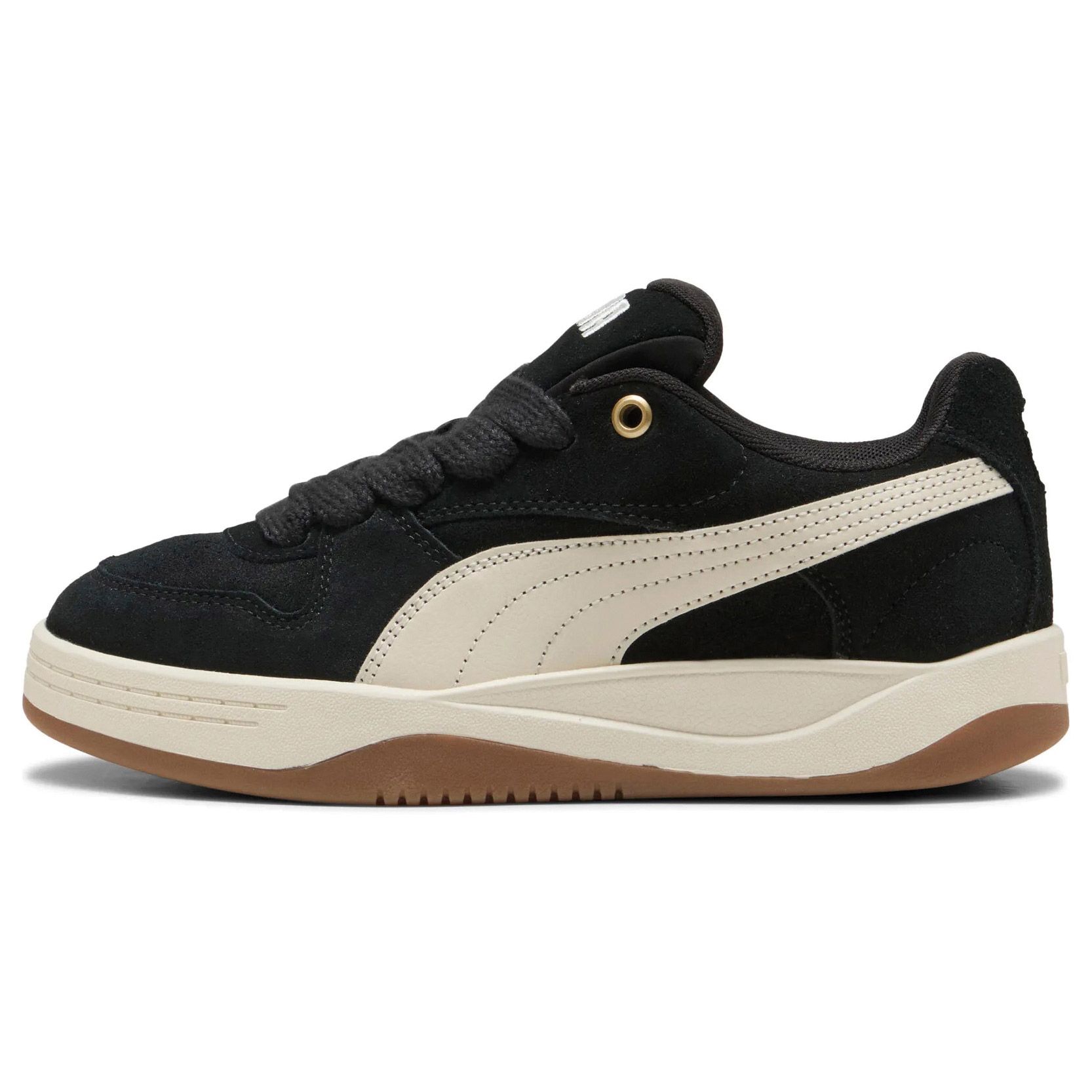Puma Park Luna SD Sneakers