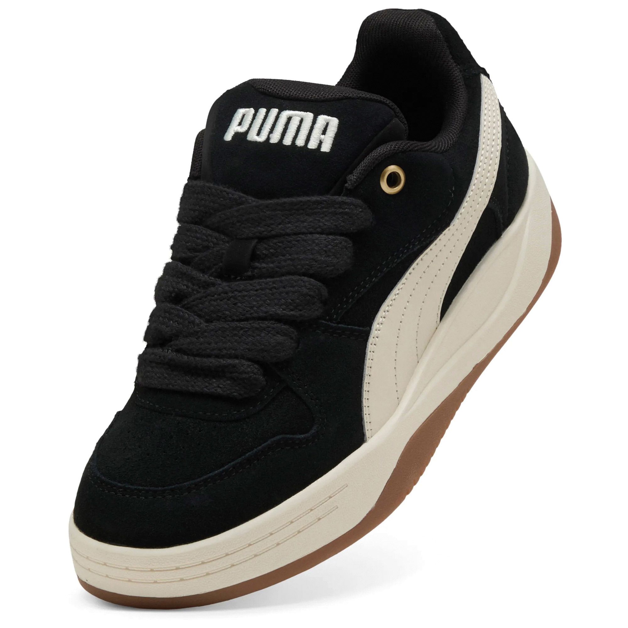 Puma Park Luna SD Sneakers