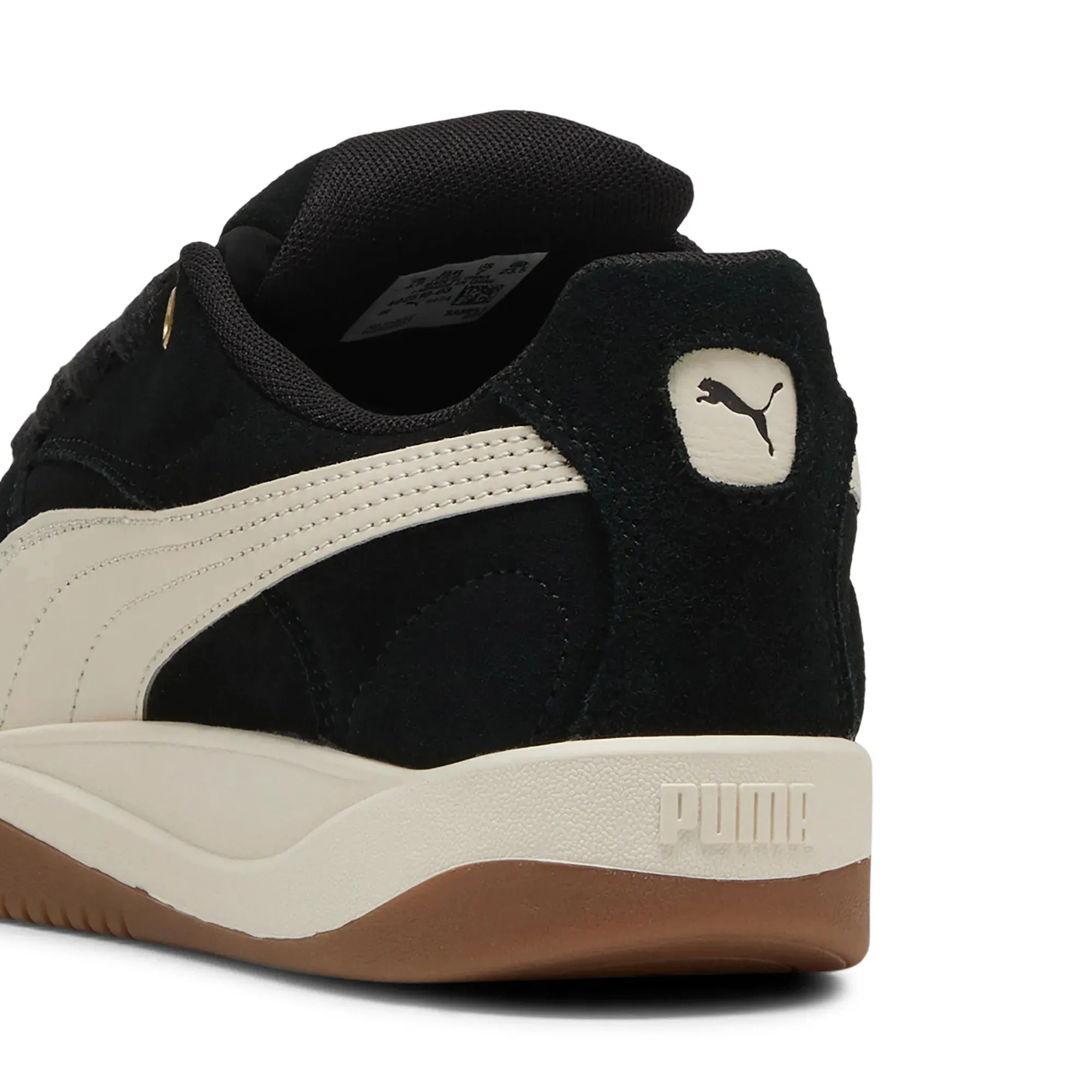 Puma Park Luna SD Sneakers