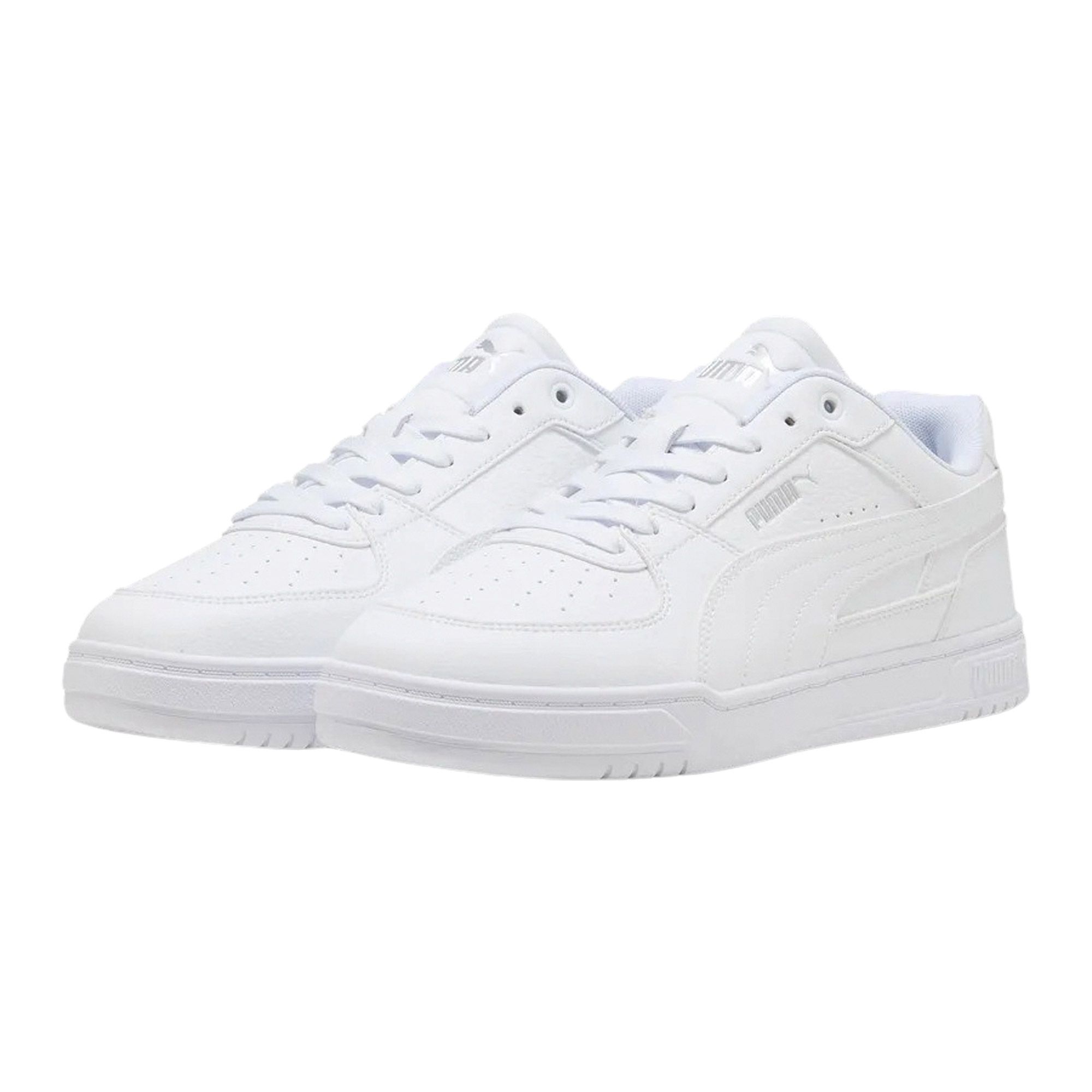 Puma Caven III Sneakers Senior