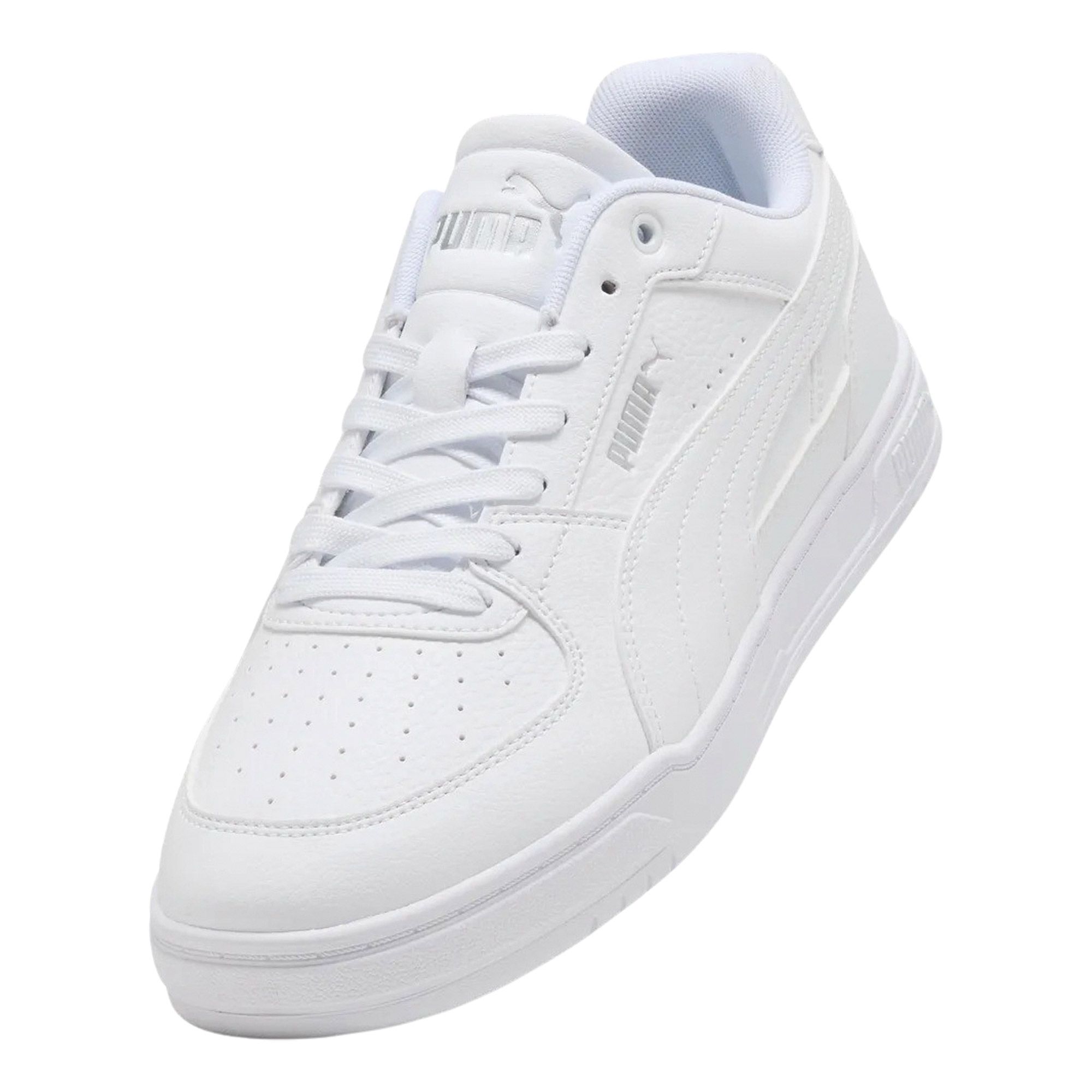 Puma Caven III Sneakers Senior