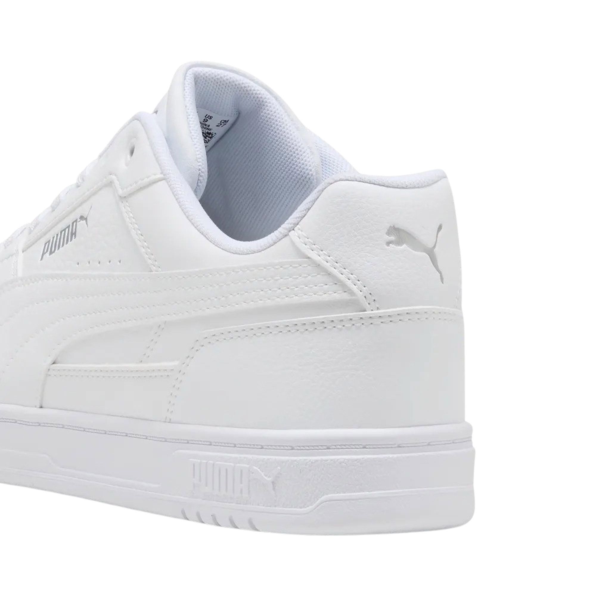 Puma Caven III Sneakers Senior