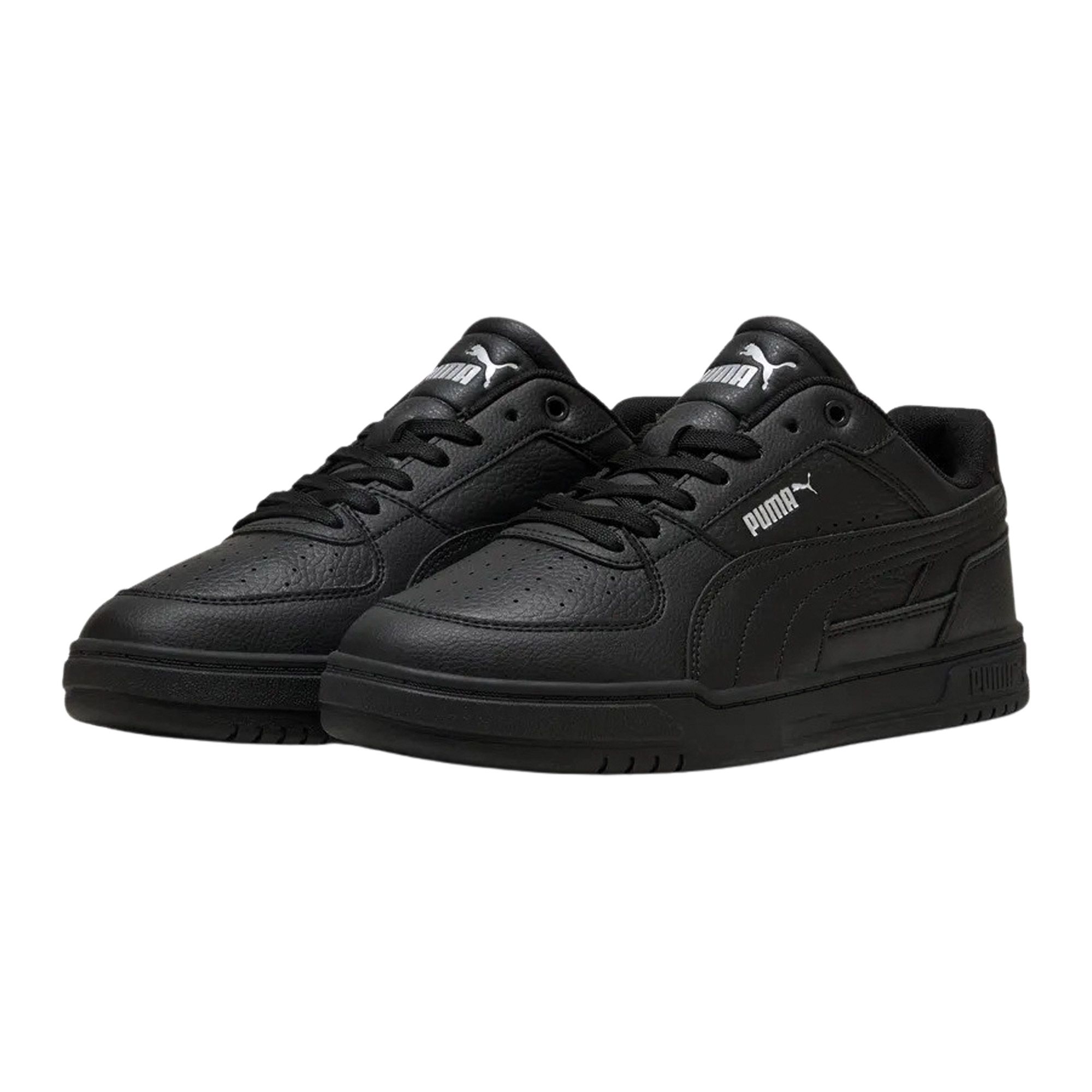 Puma Caven III Sneakers Senior