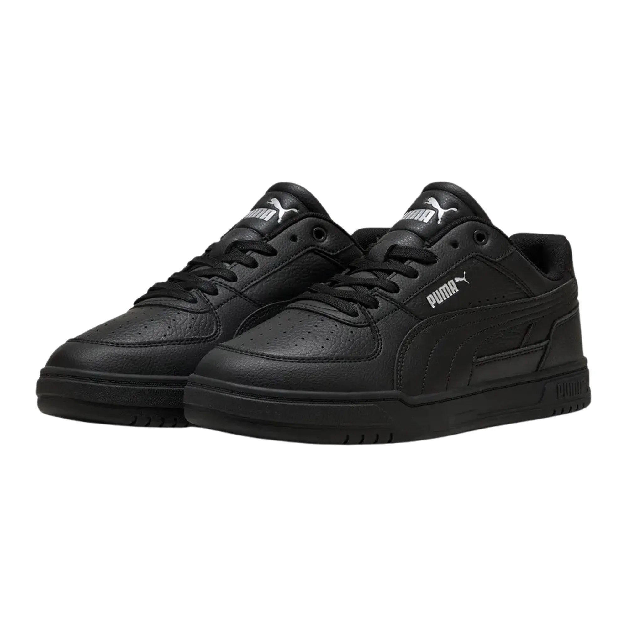Puma Caven III Sneakers Senior