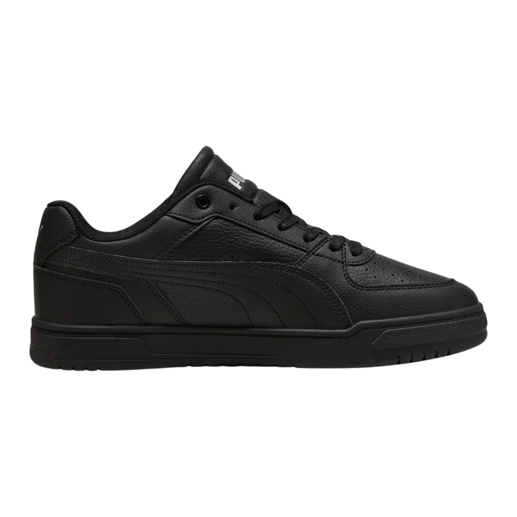Puma Caven III Sneakers Senior