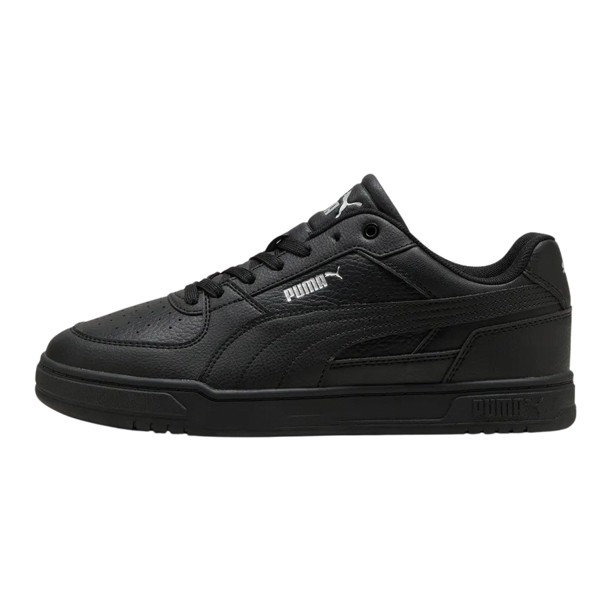 Puma Caven III Sneakers Senior