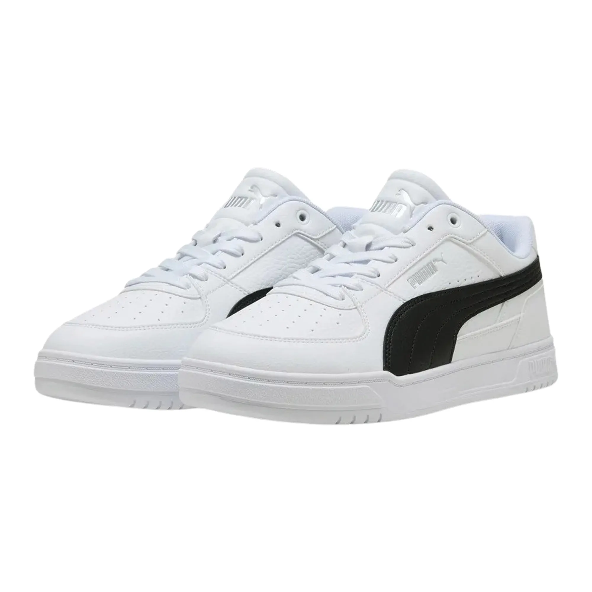 Puma Caven III Sneakers Senior