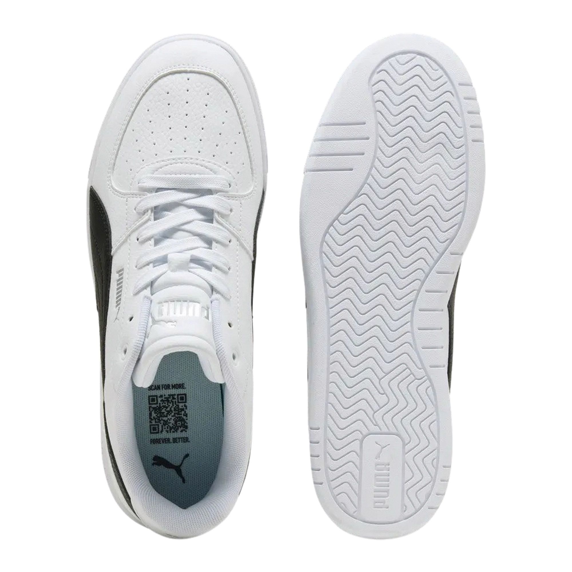 Puma Caven III Sneakers Senior