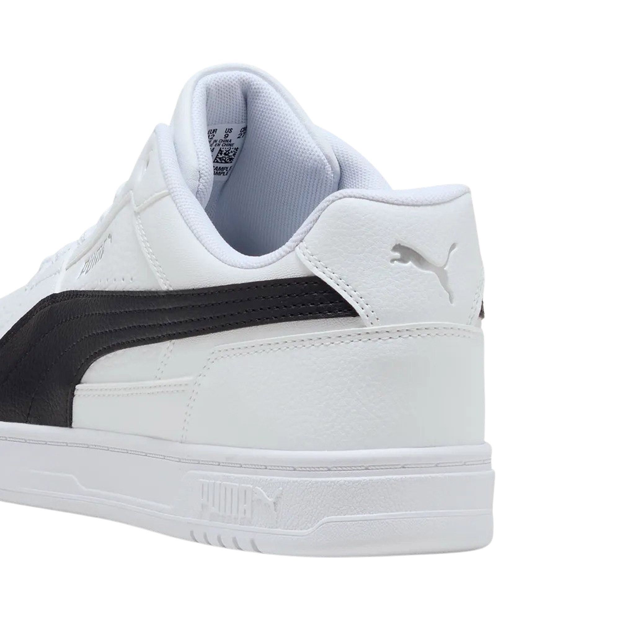 Puma Caven III Sneakers Senior