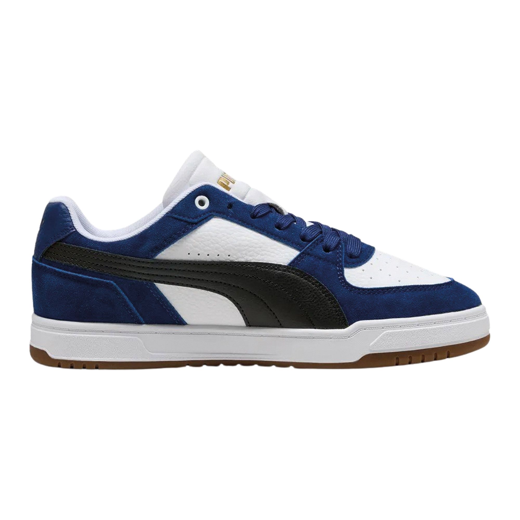 Puma Caven III Sneakers Senior