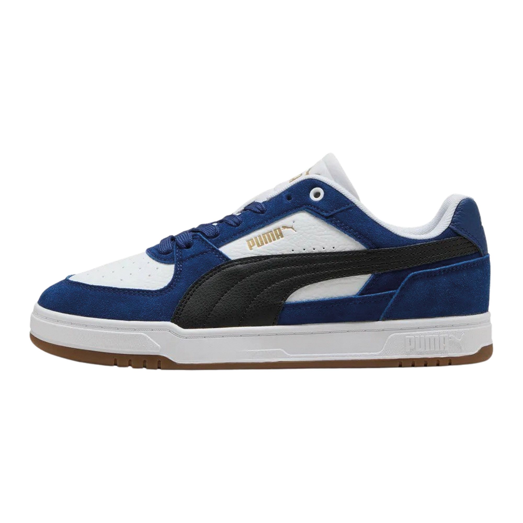 Puma Caven III Sneakers Senior