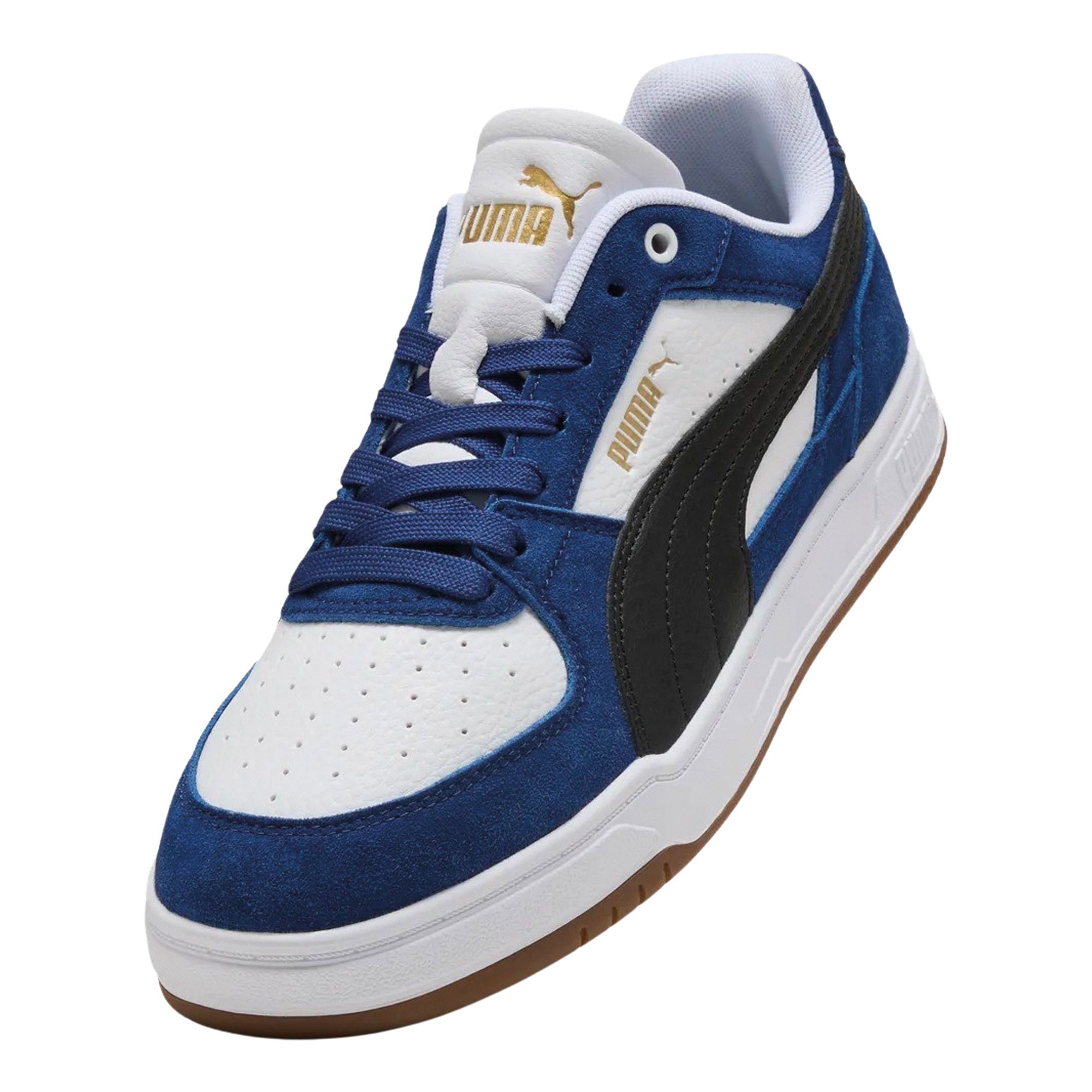 Puma Caven III Sneakers Senior
