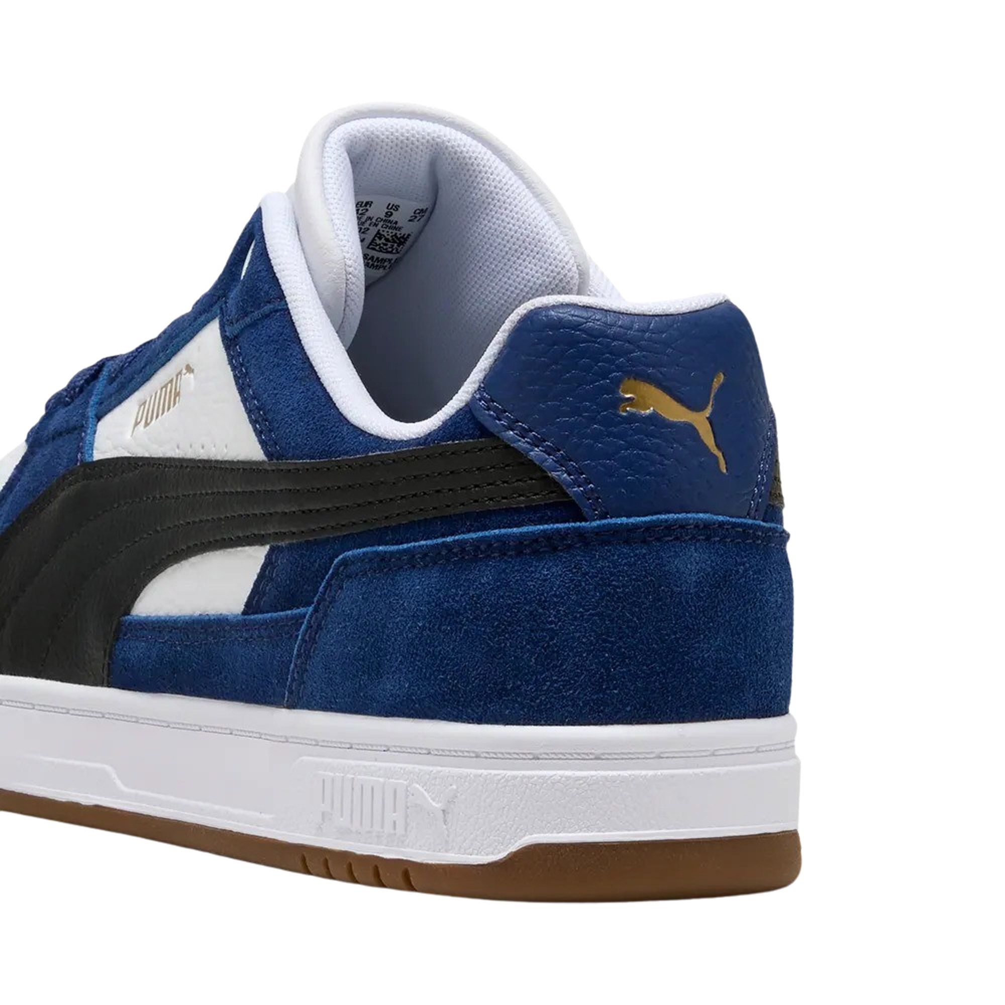 Puma Caven III Sneakers Senior